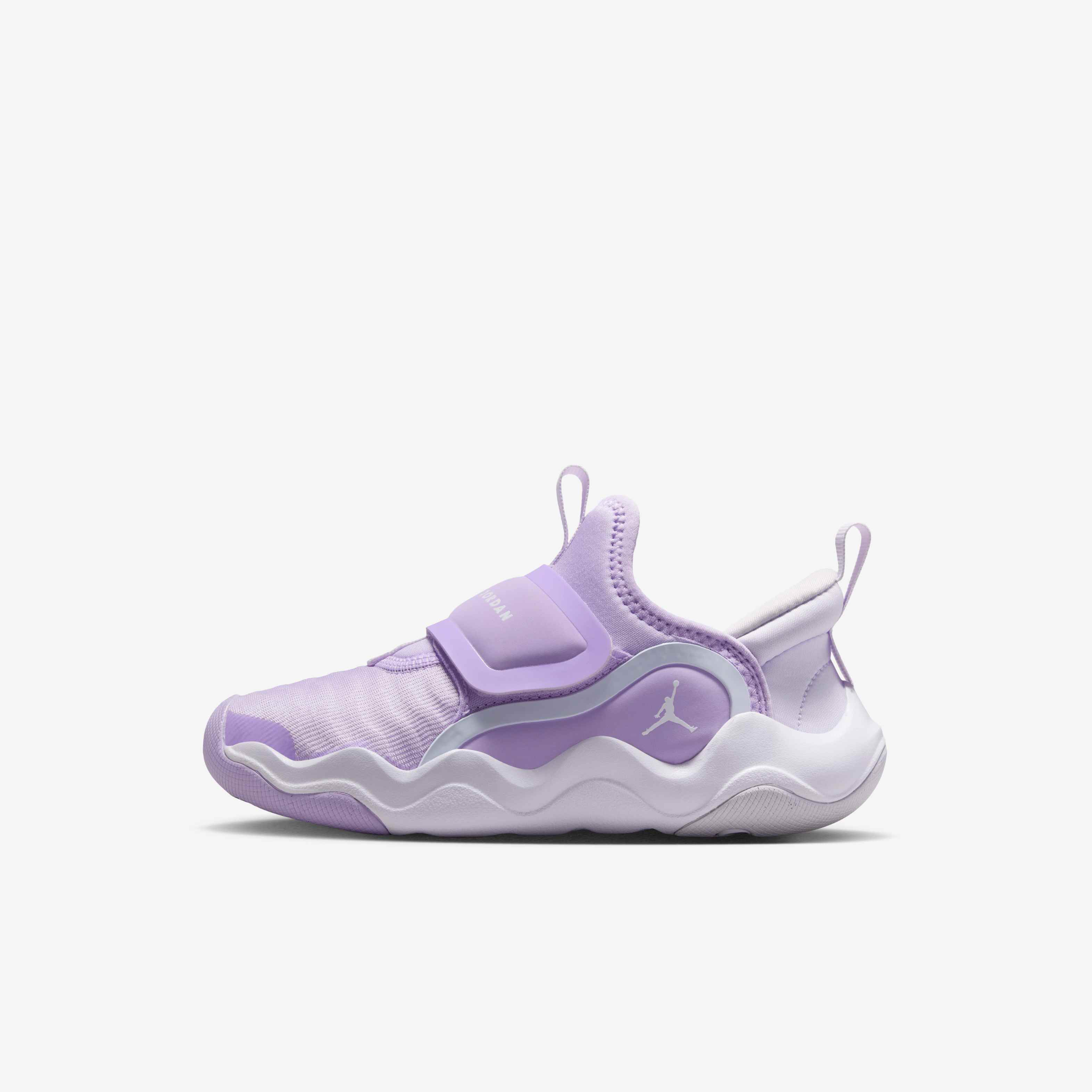 Jordan 23/7.2 EasyOn image number 0