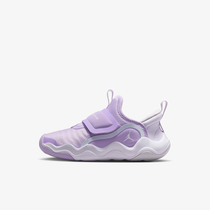 Jordan 23/7.2 EasyOn
