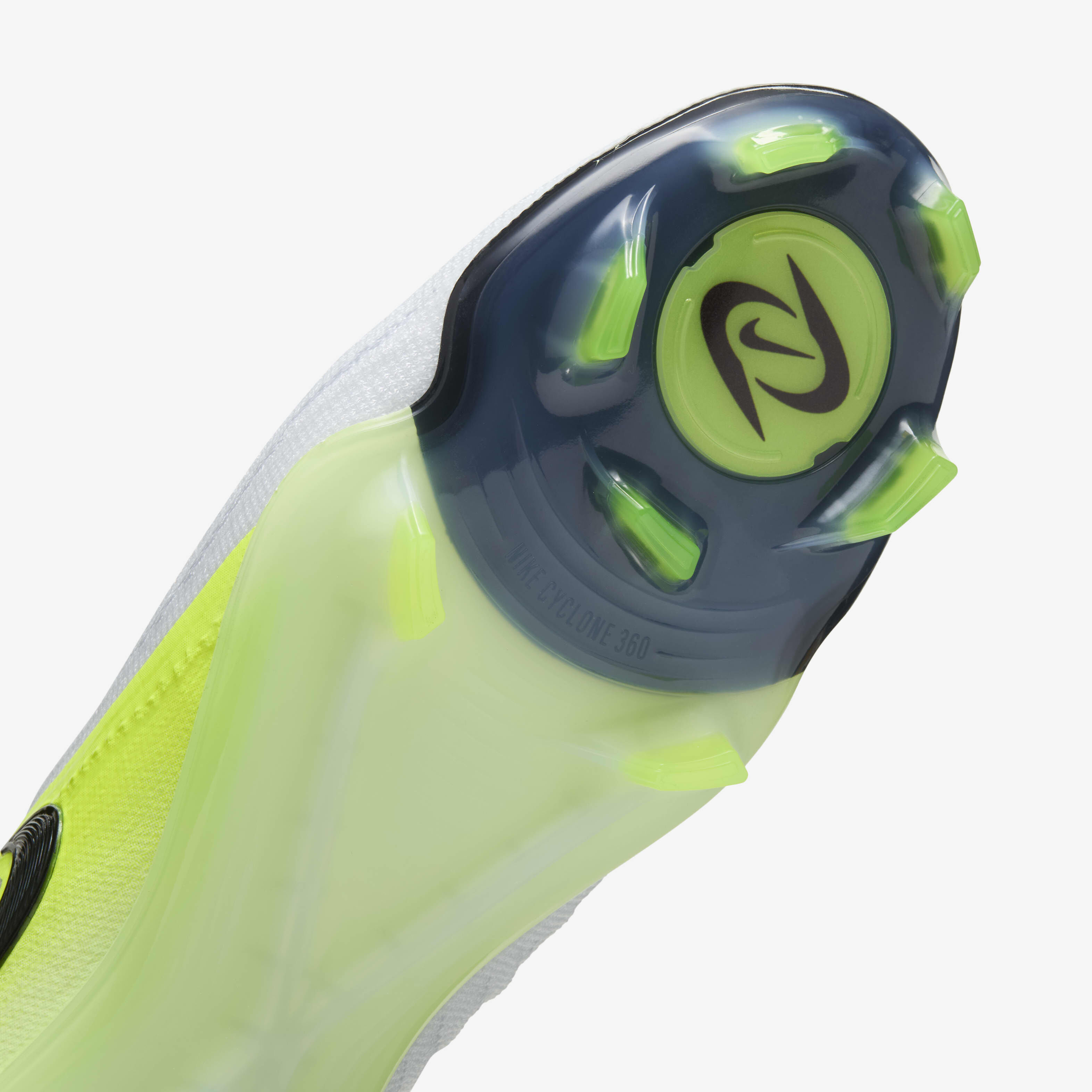 Nike Phantom GX 2 Elite image number 6