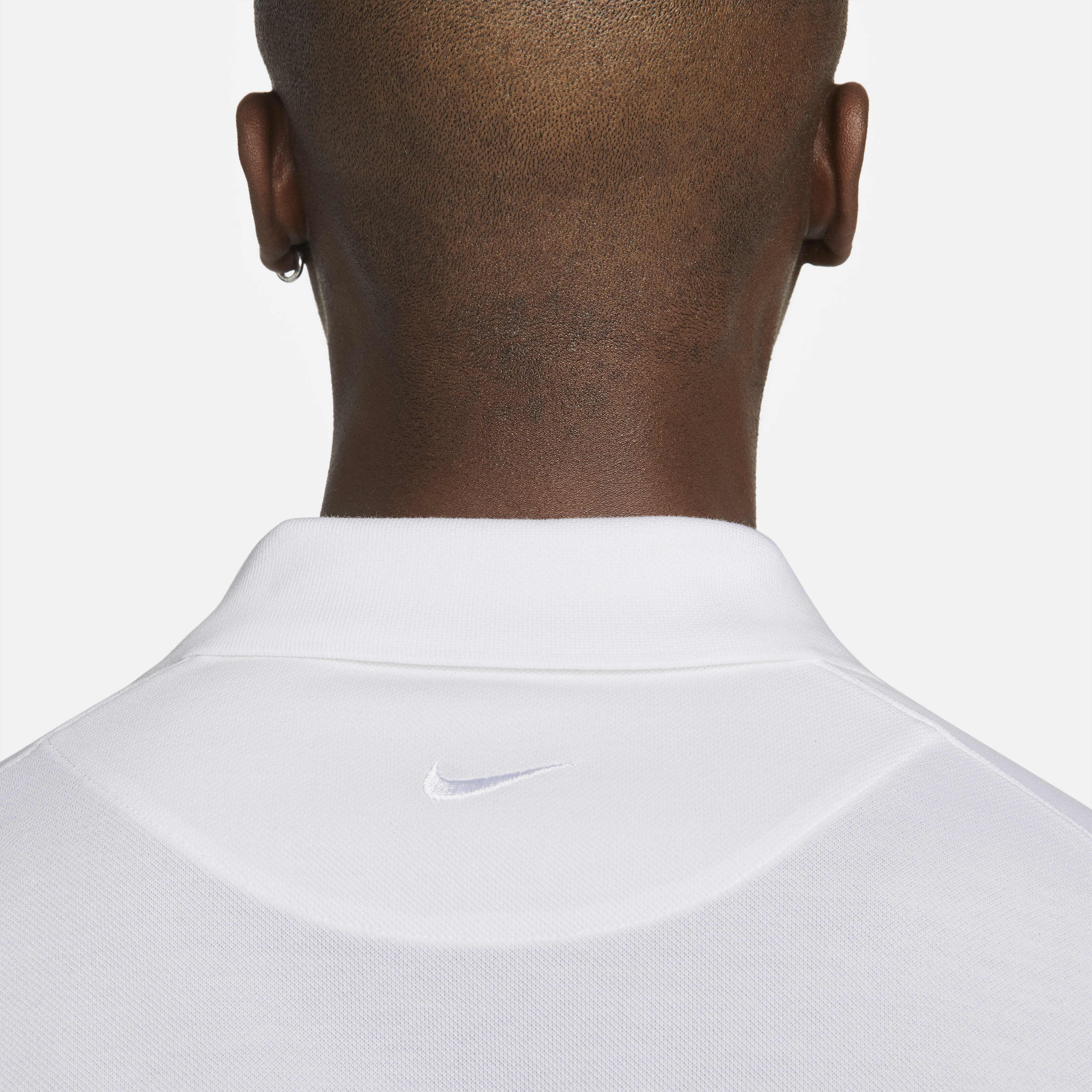 The Nike Polo Rafa image number 5