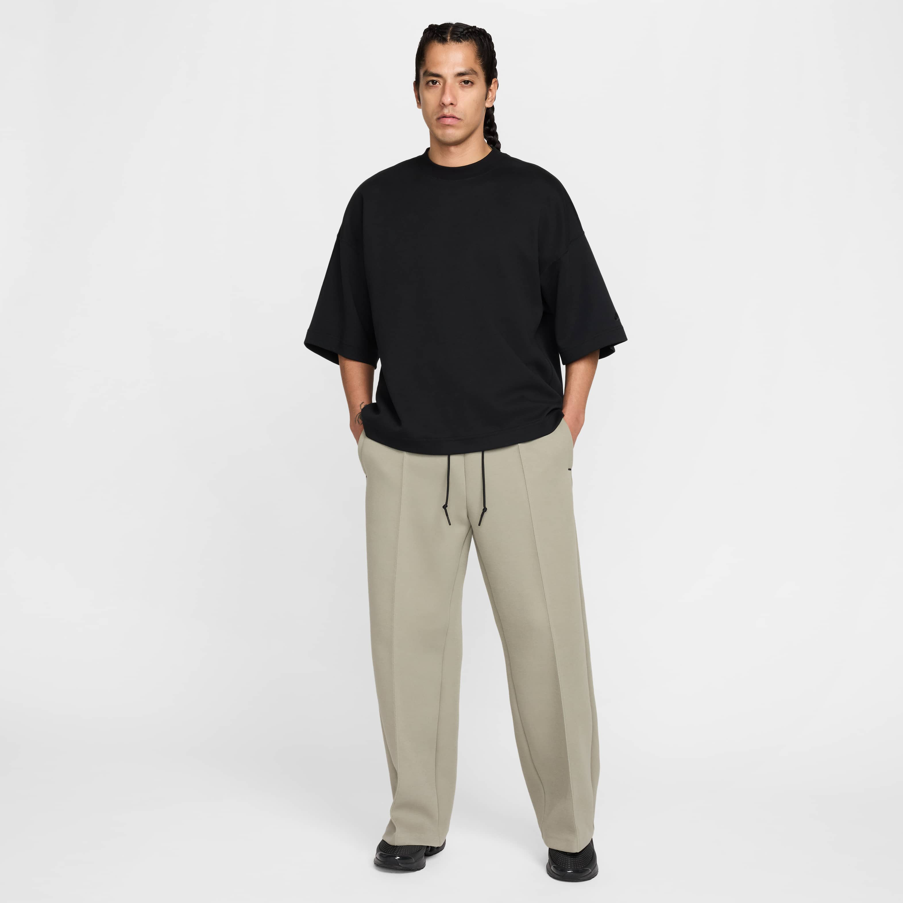 Nike Tech image number 5