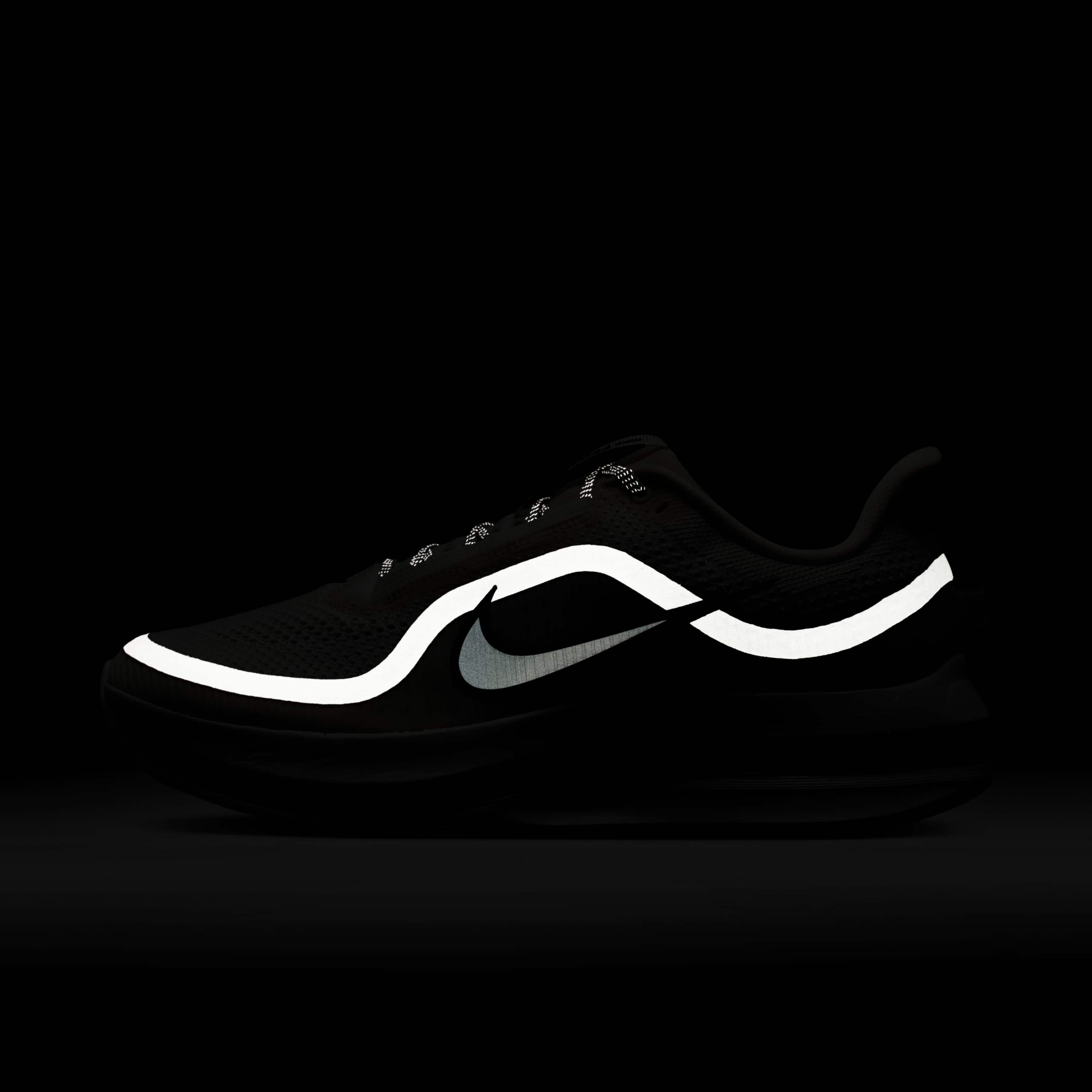 Nike Pegasus Premium image number 8