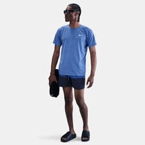 Nike Swim Hydroguard Essential