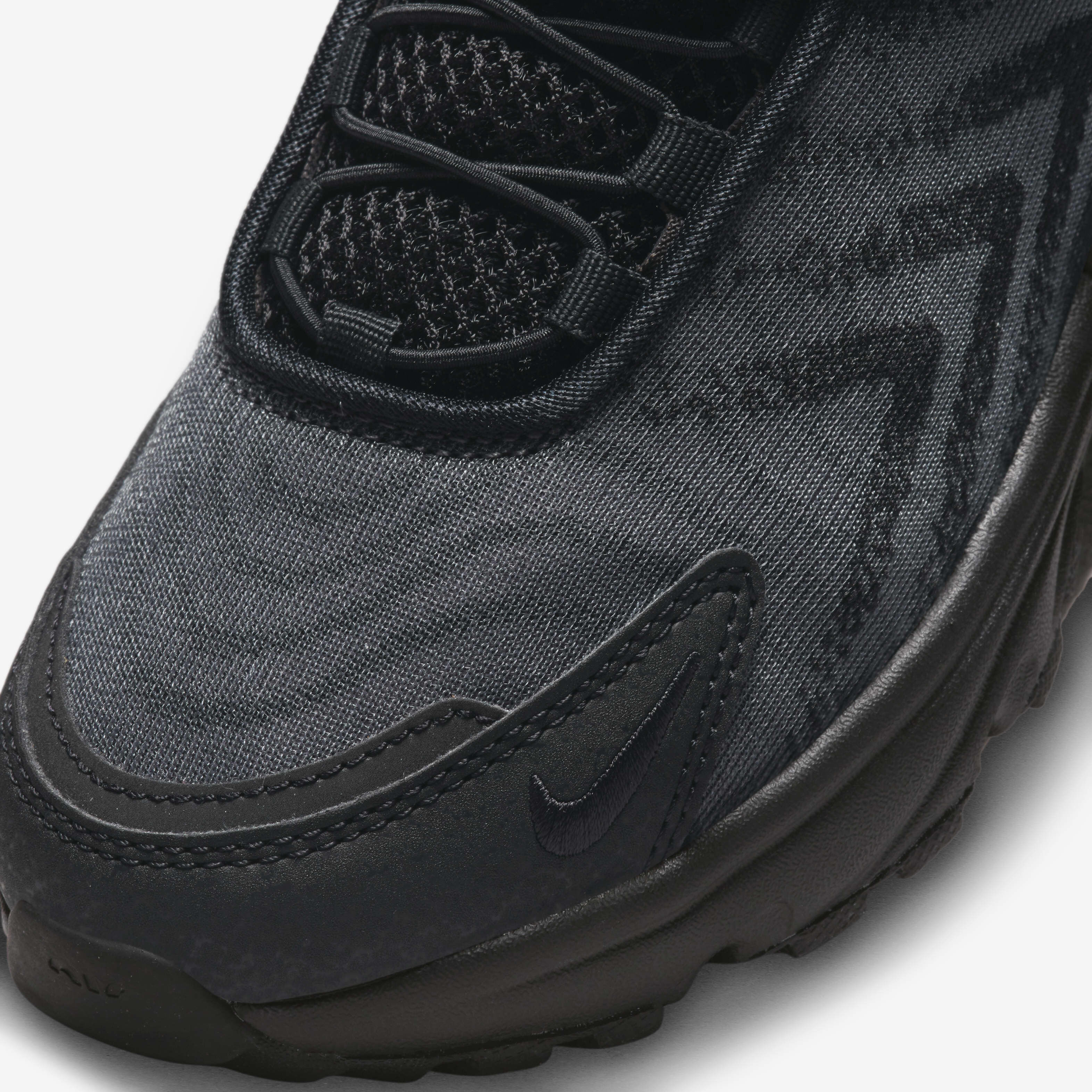 Nike Air Max TW image number 6