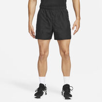 Nike Dri-FIT ADV APS