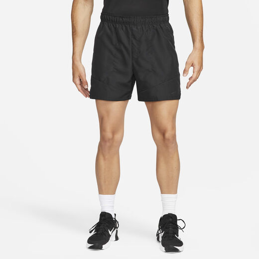 Shorts-Nike, Nike Dri-FIT ADV APS, Men's 15cm (approx.) Unlined Versatile Shorts