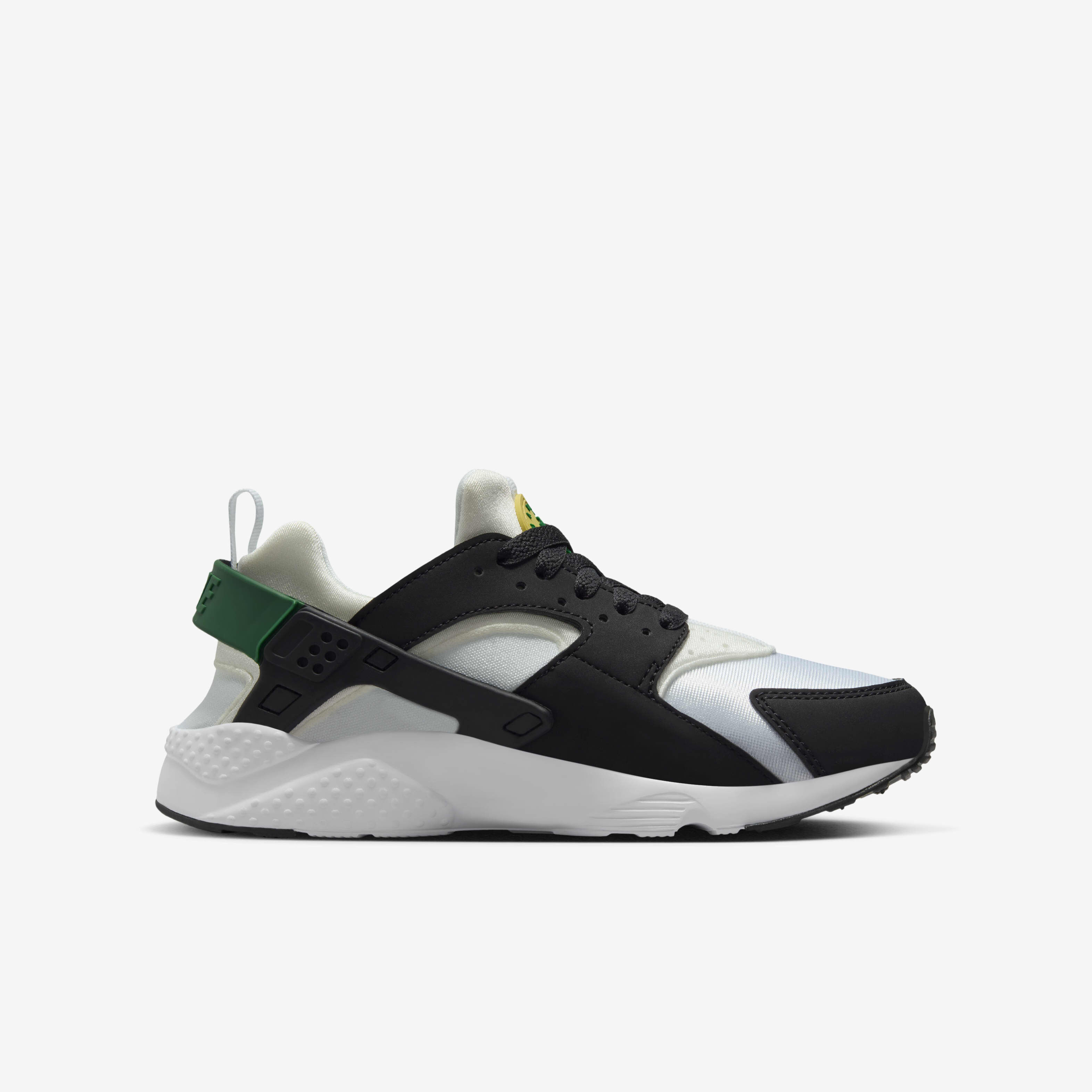 Huarache v2 store