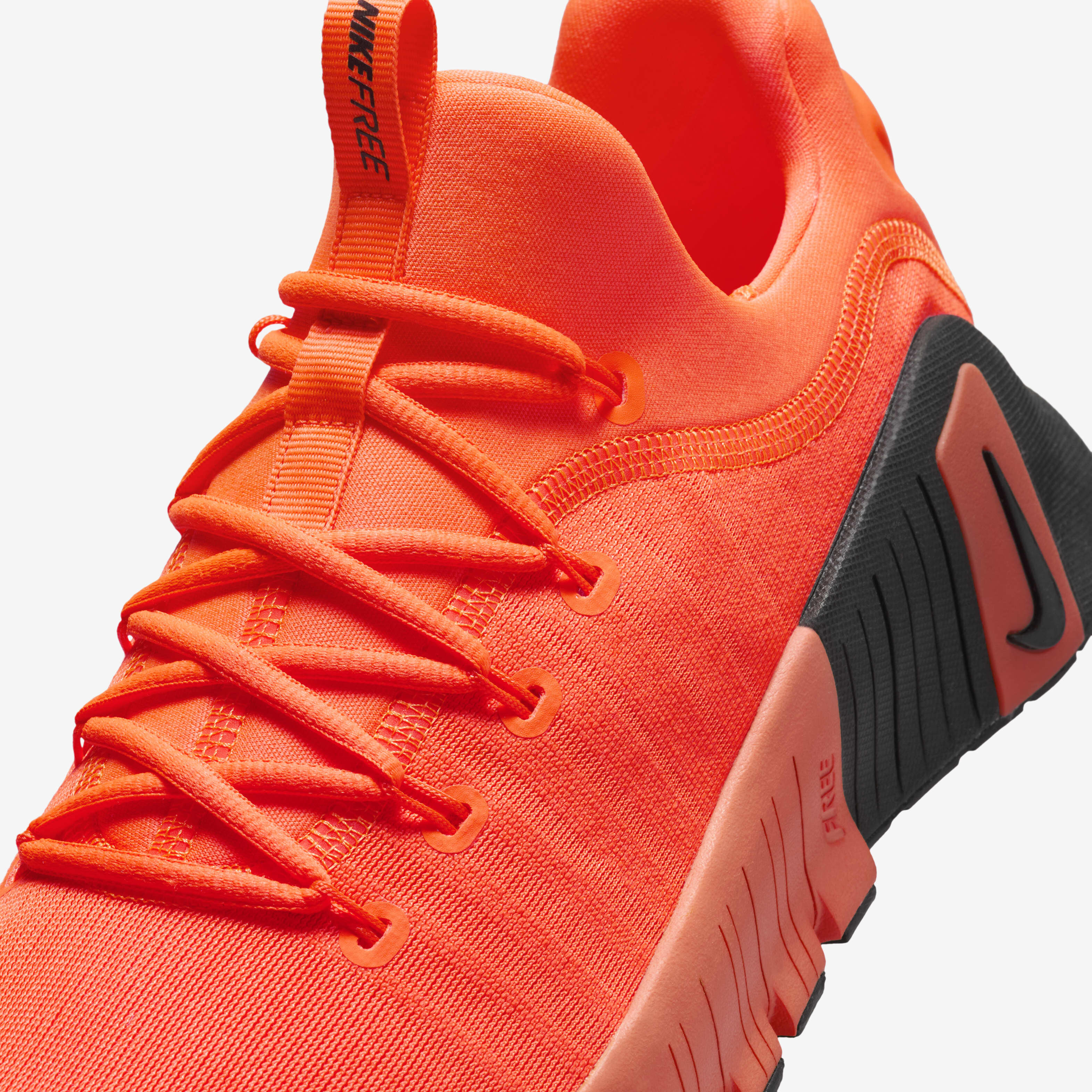 Nike Free Metcon 6 image number 6