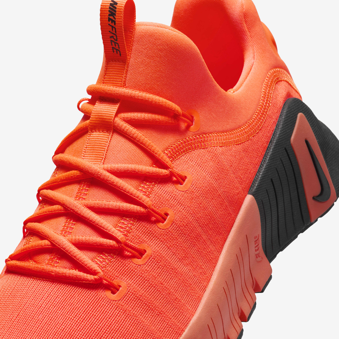 نايكي فري متكون 6 image number 6 نايكي فري متكون 6 image number 6