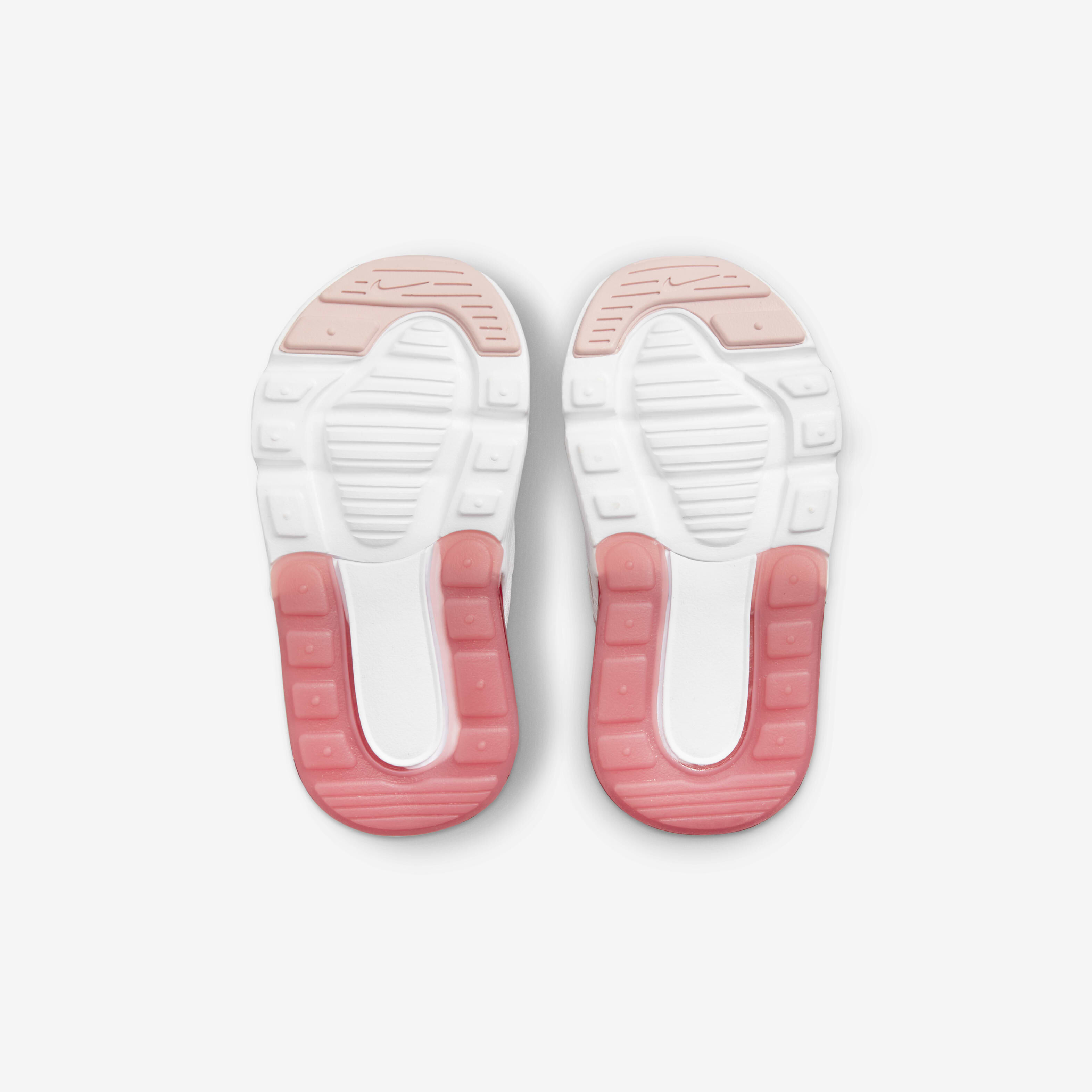 Nike Air Max 270 image number 1