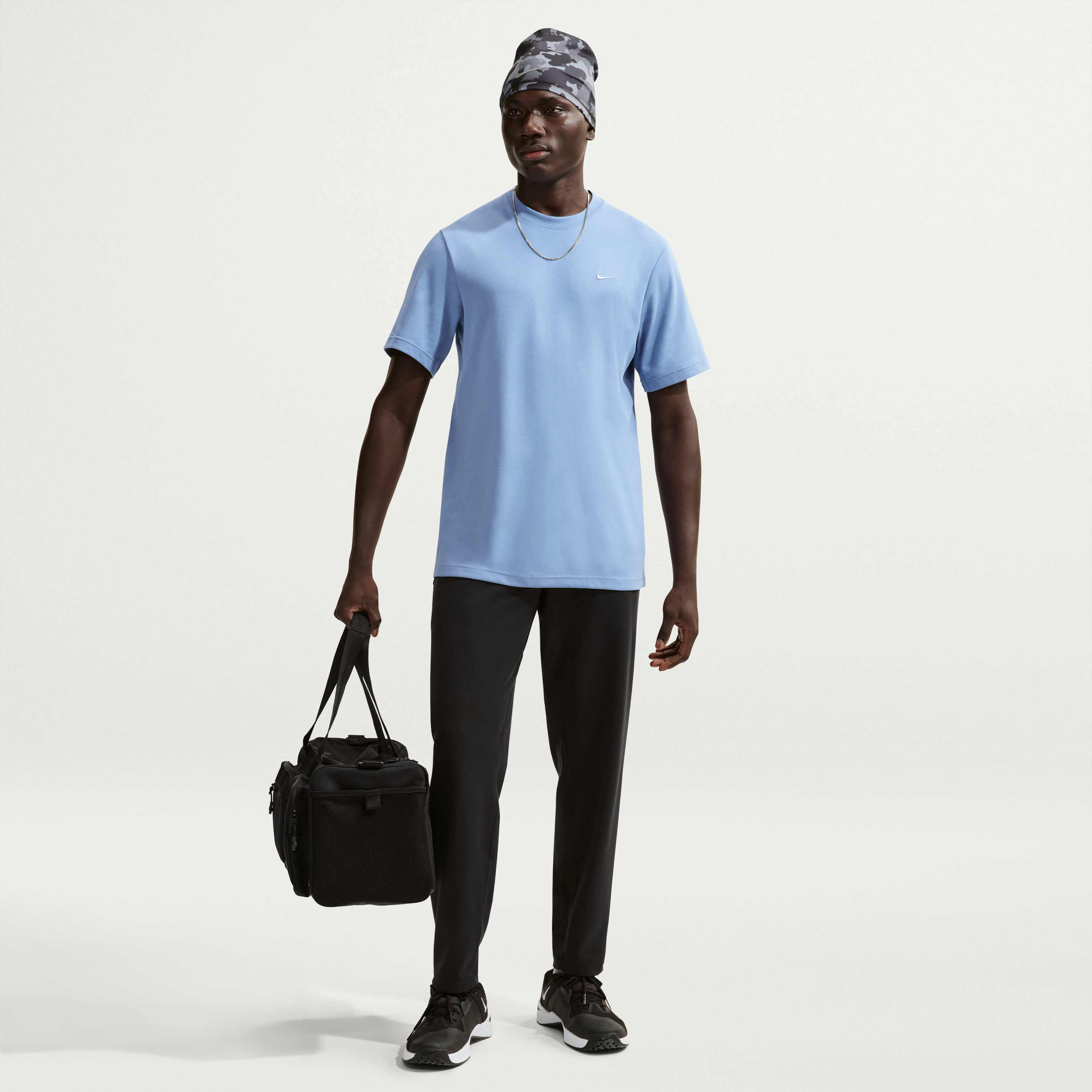 نايكي برايمري image number 3