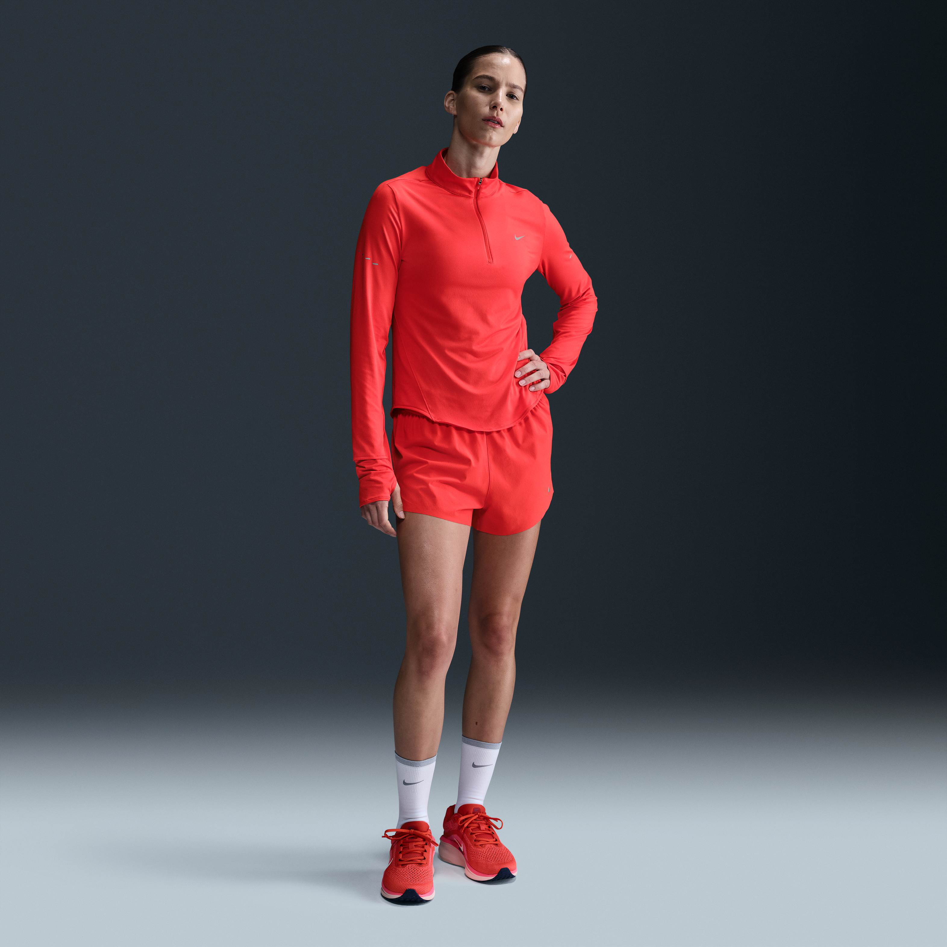 نايكي سويفت image number 3