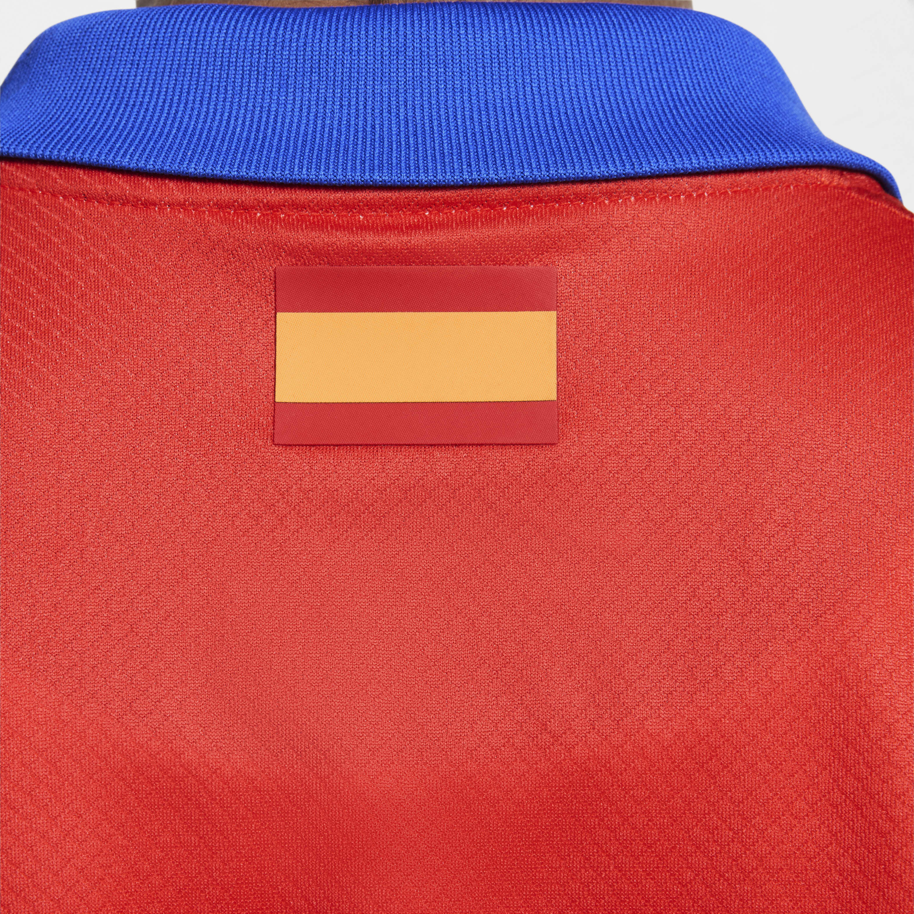 أتلتيكو مدريد 2024/25 ستيديوم الأساسي image number 6