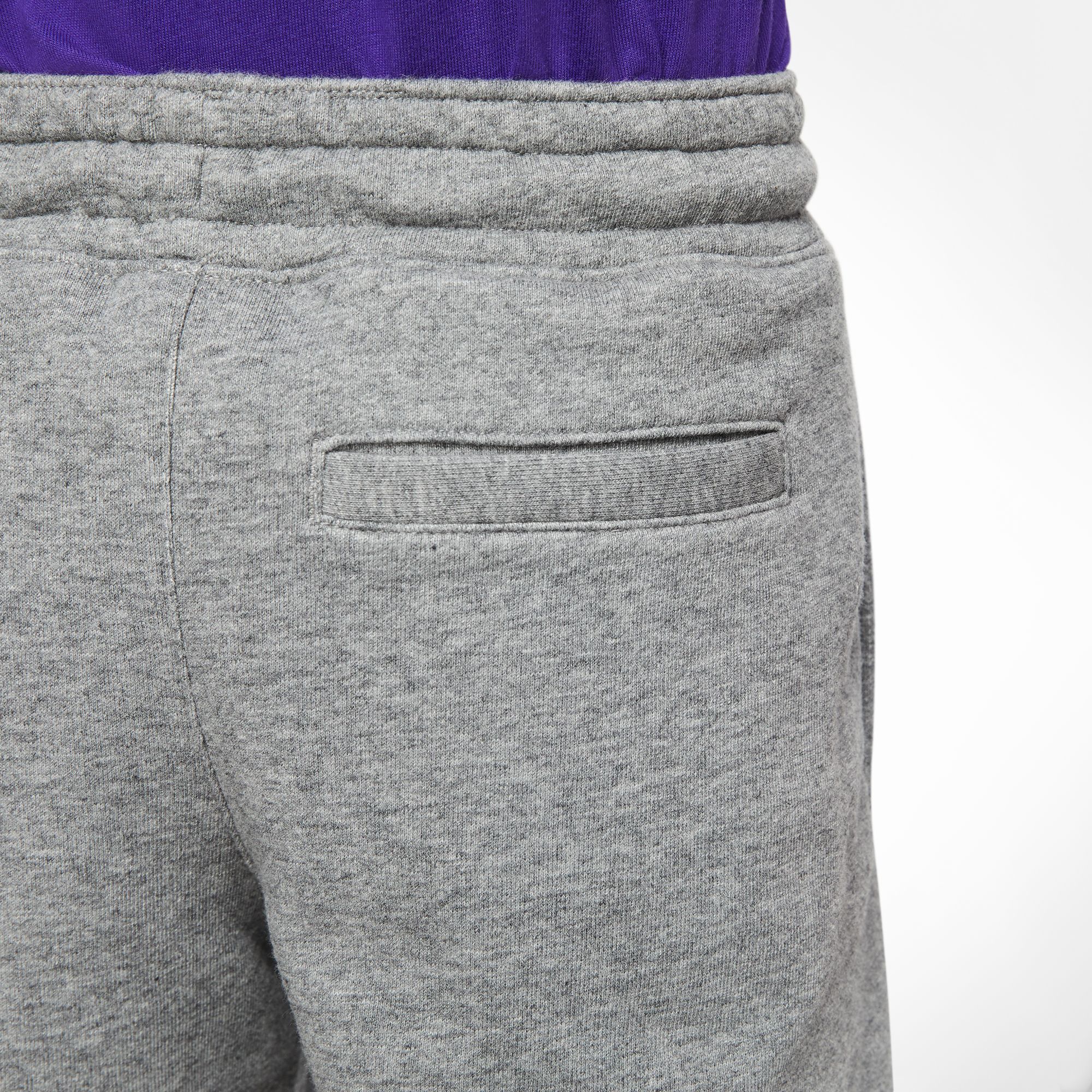 Jordan Jumpman image number 5