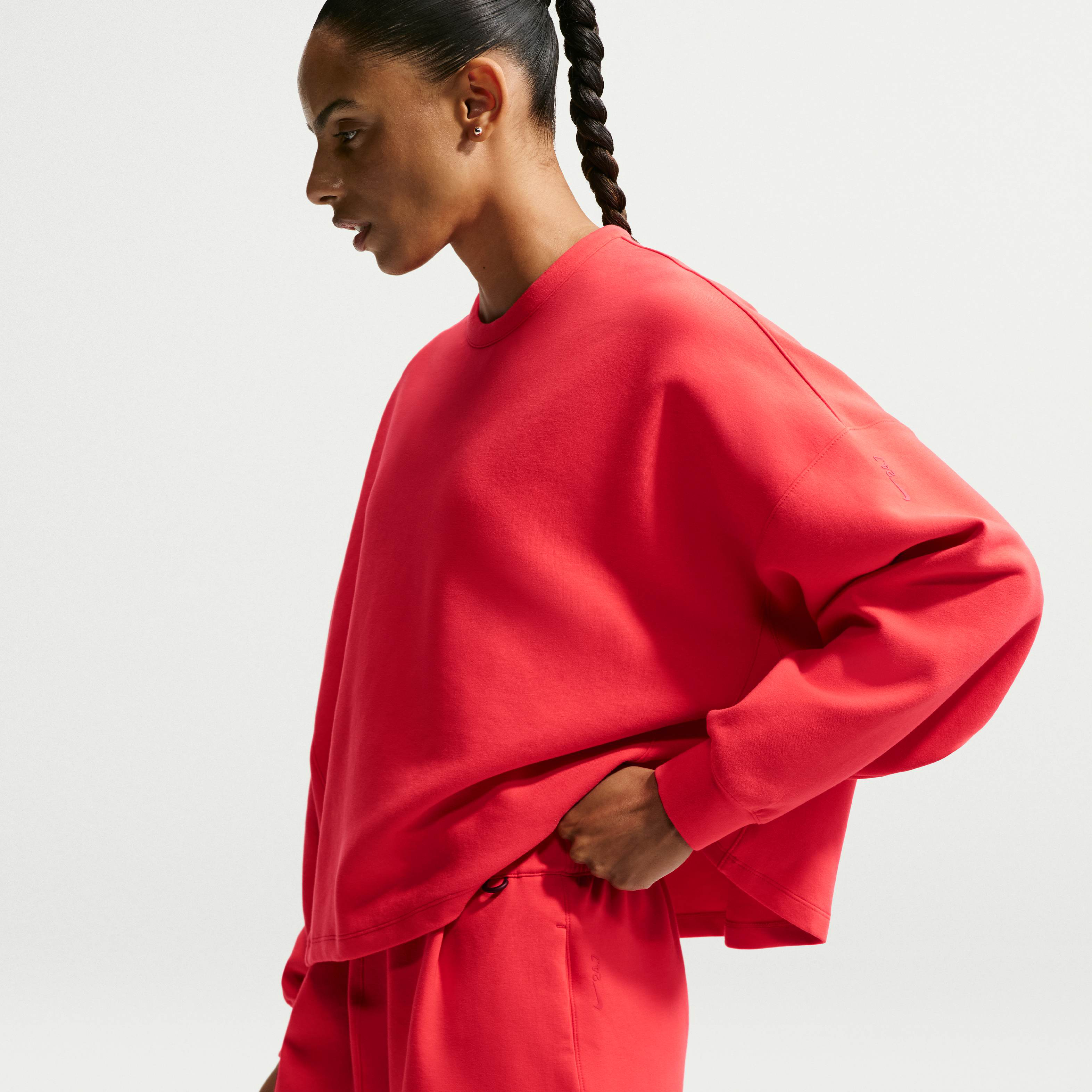 Nike 24.7 ImpossiblySoft image number 3