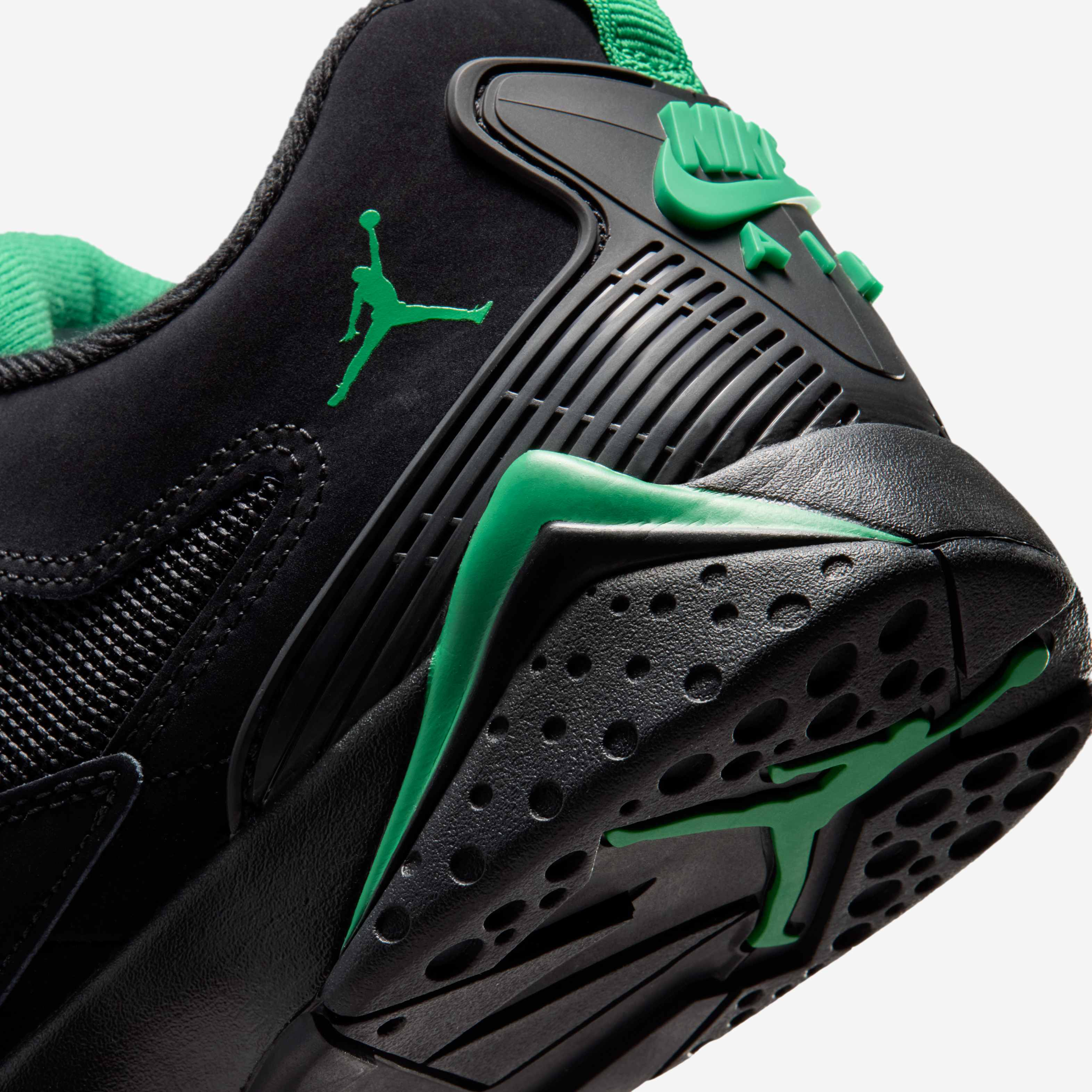 Air Jordan MVP 92 image number 7