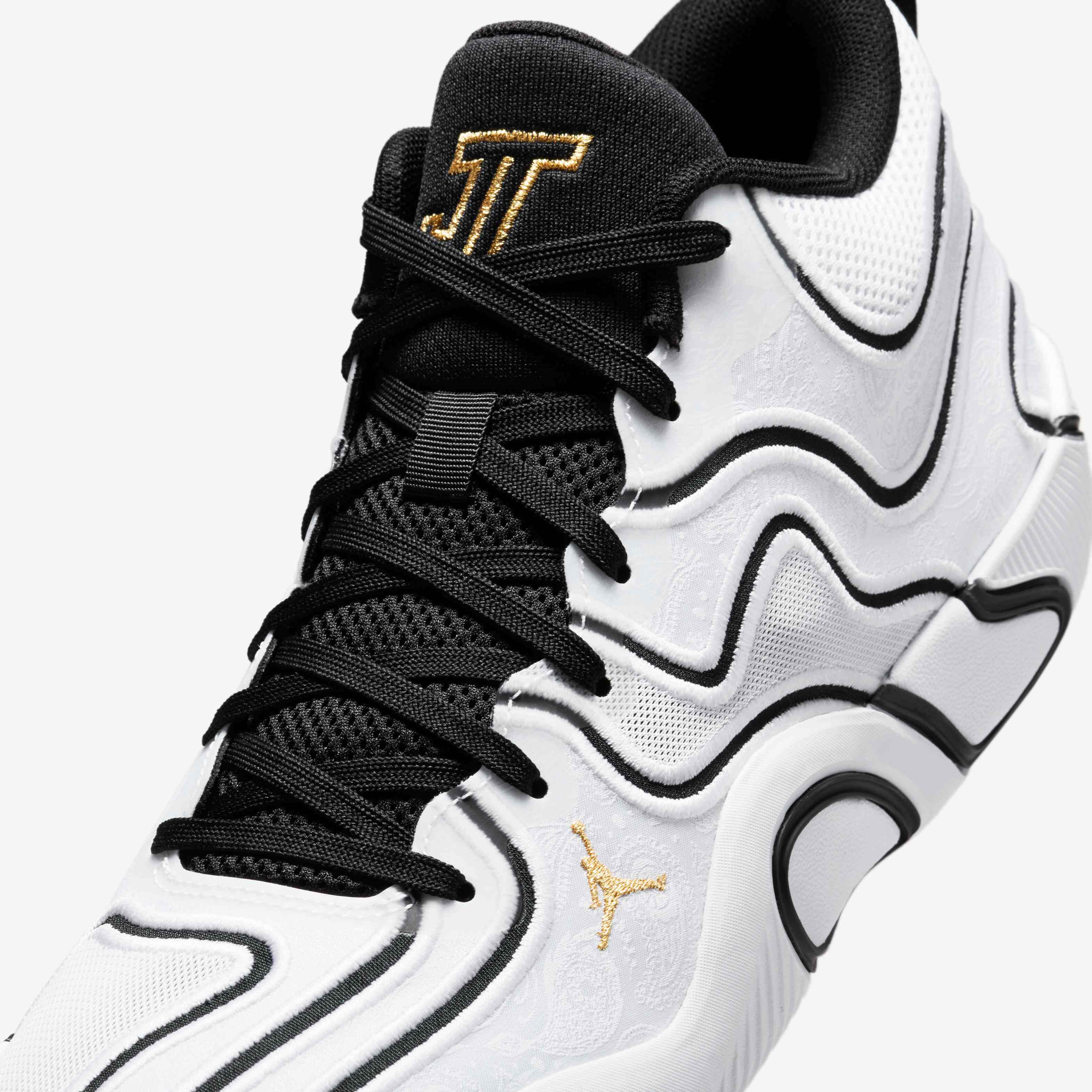 تايتم 3 'تانل ووك' image number 6