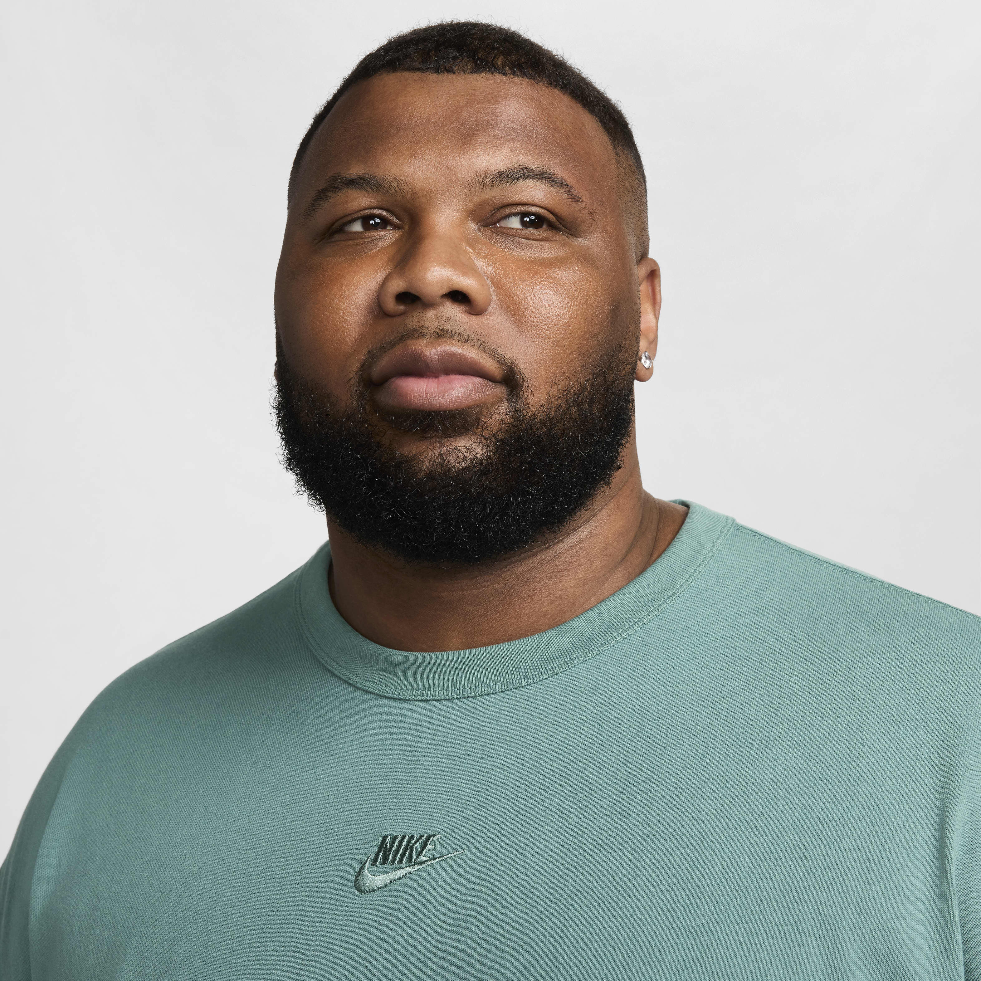 نايكي سبورتسوير بريميوم ايسنشالز image number 9