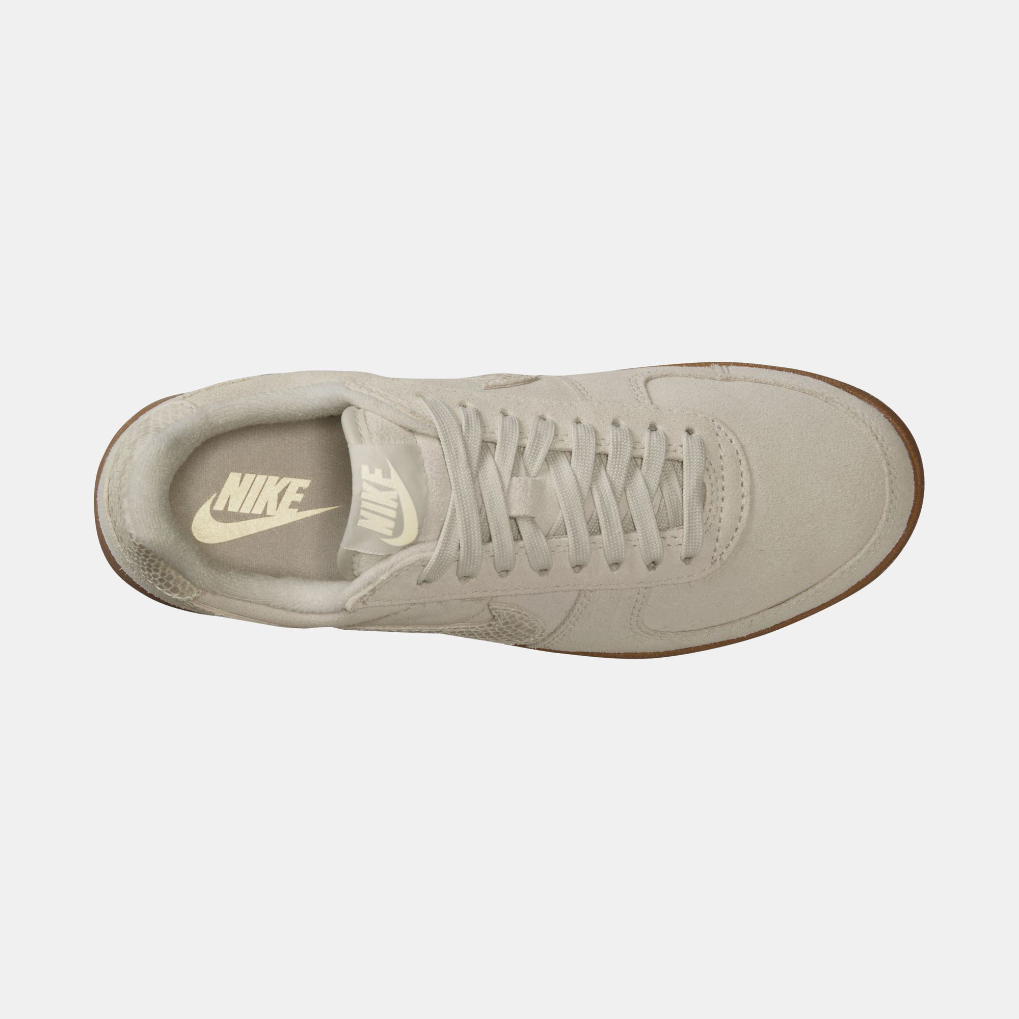 Nike Field General image number 7