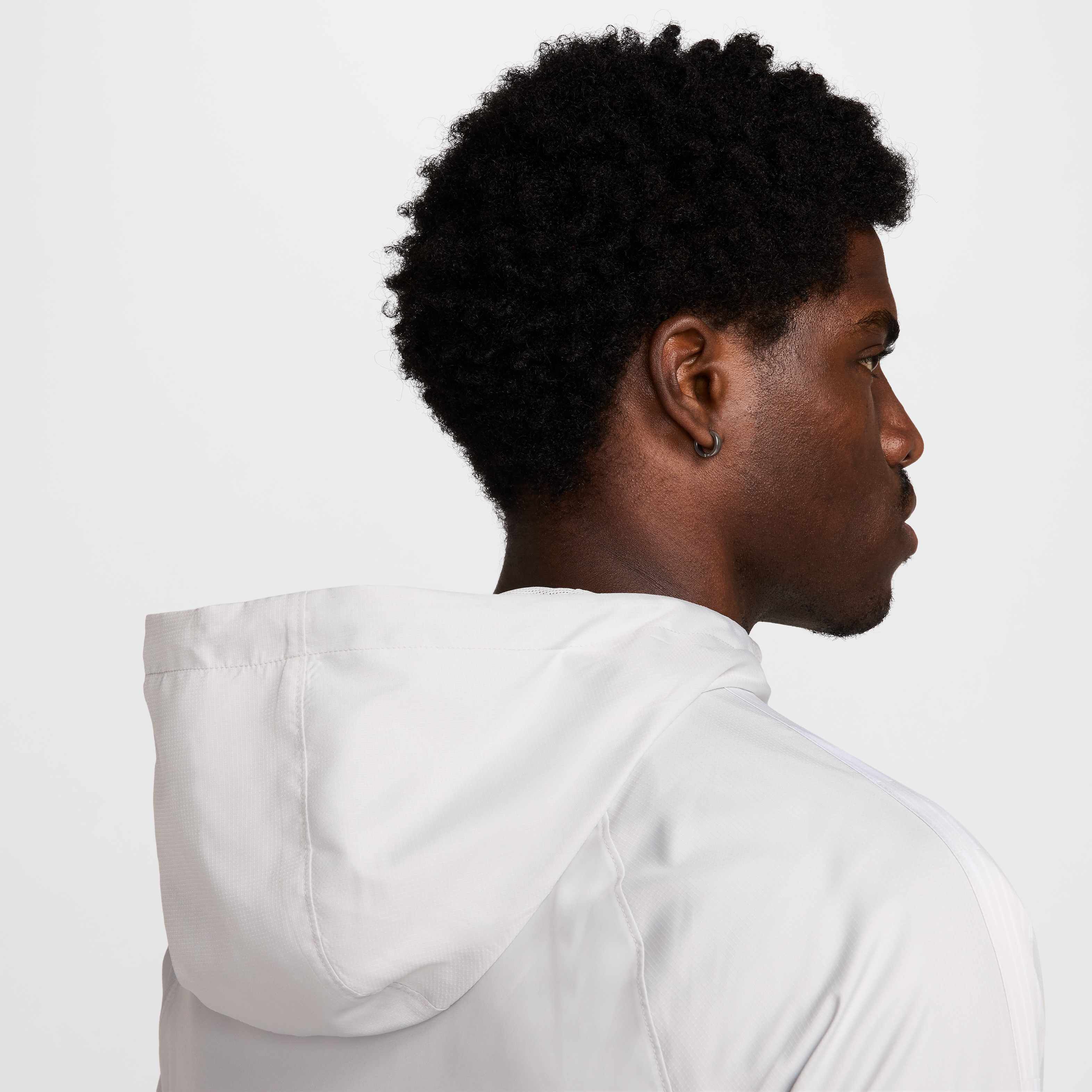 نايكي أكاديمي بلس image number 6