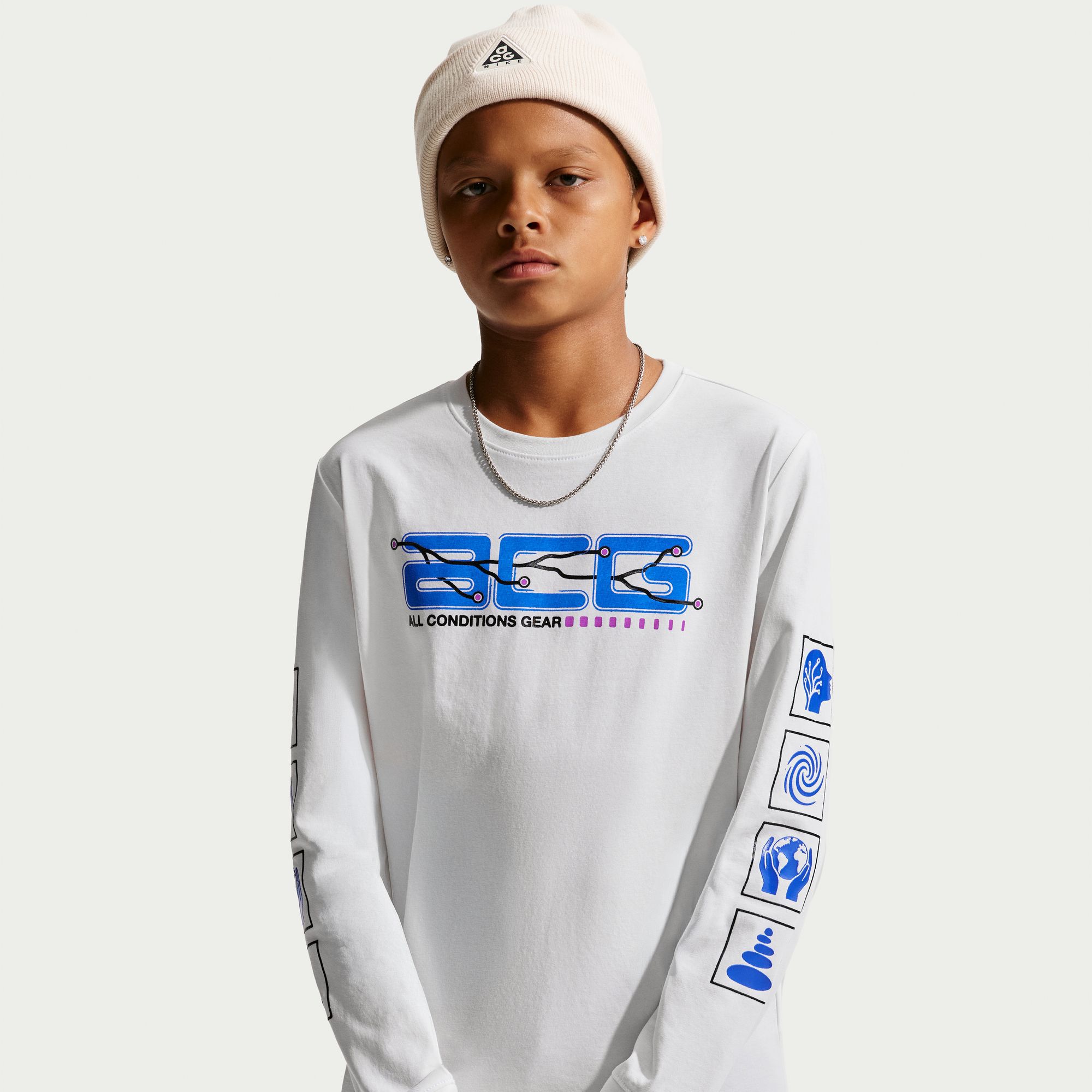 ACG image number 2