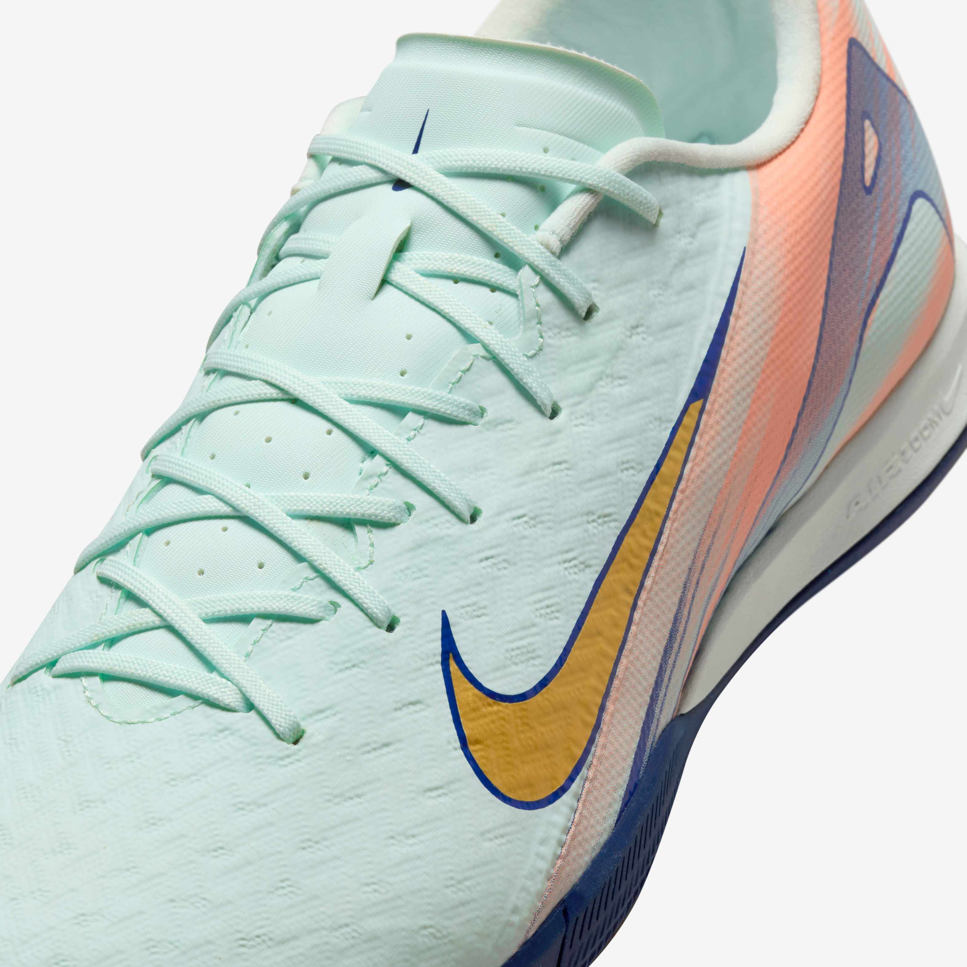 Buy Nike Vapor 16 Academy Mercurial Dream Speed IC Low Top Football Shoes Nike Qatar Official