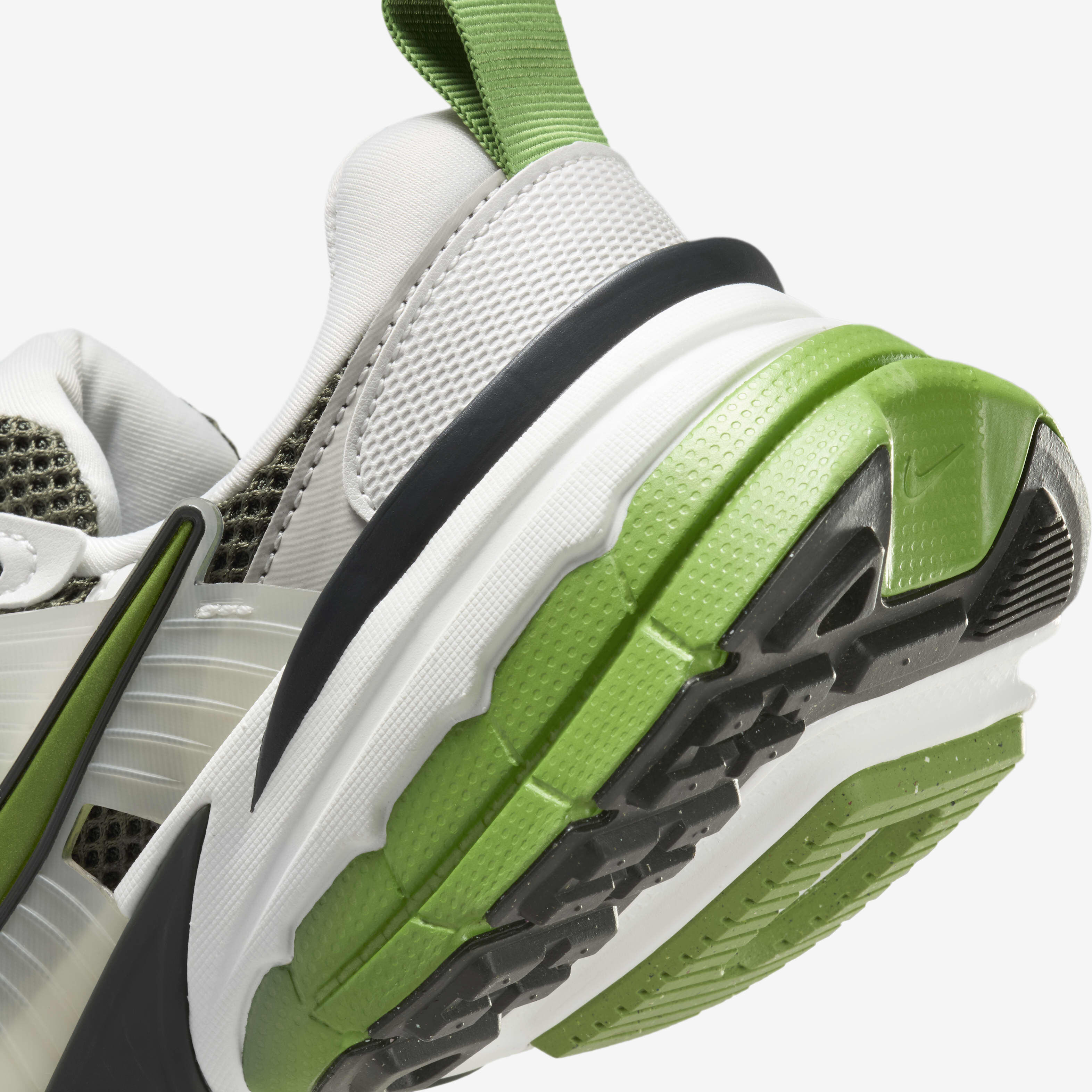 نايكي V2K رن image number 7