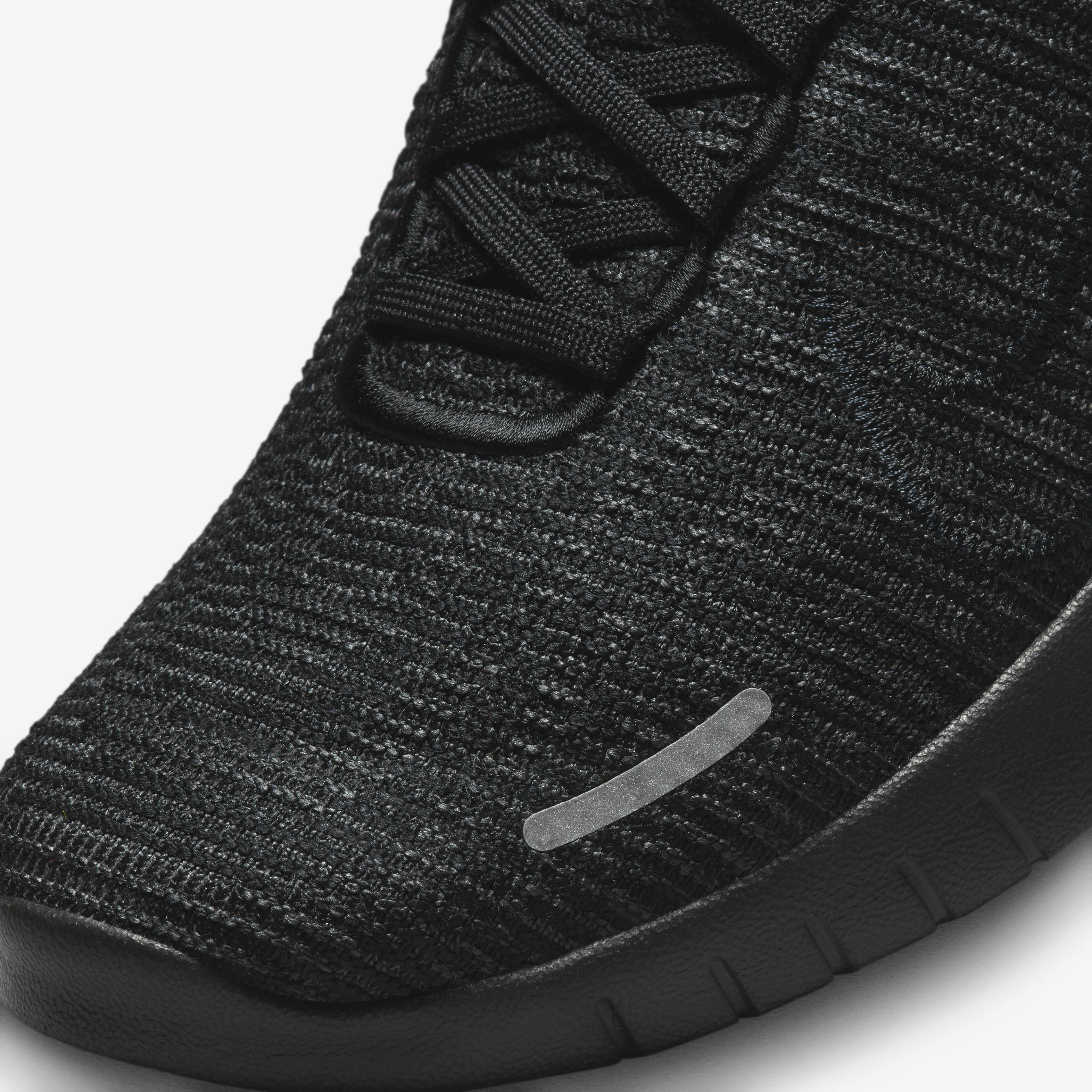 Free rn 2016 men's cheap