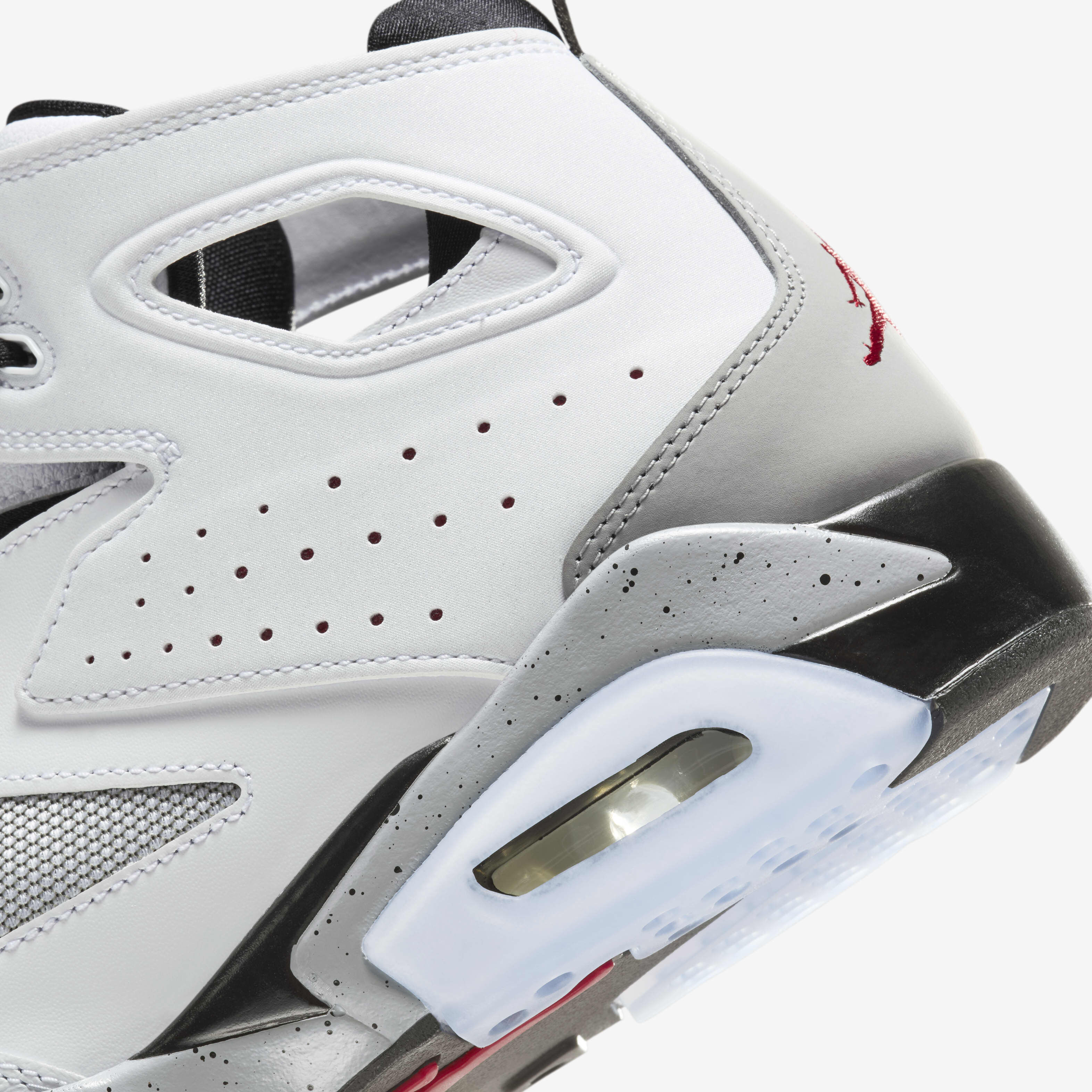 Buy Jordan Flight Club 91 Men s Shoes Nike Qatar Official