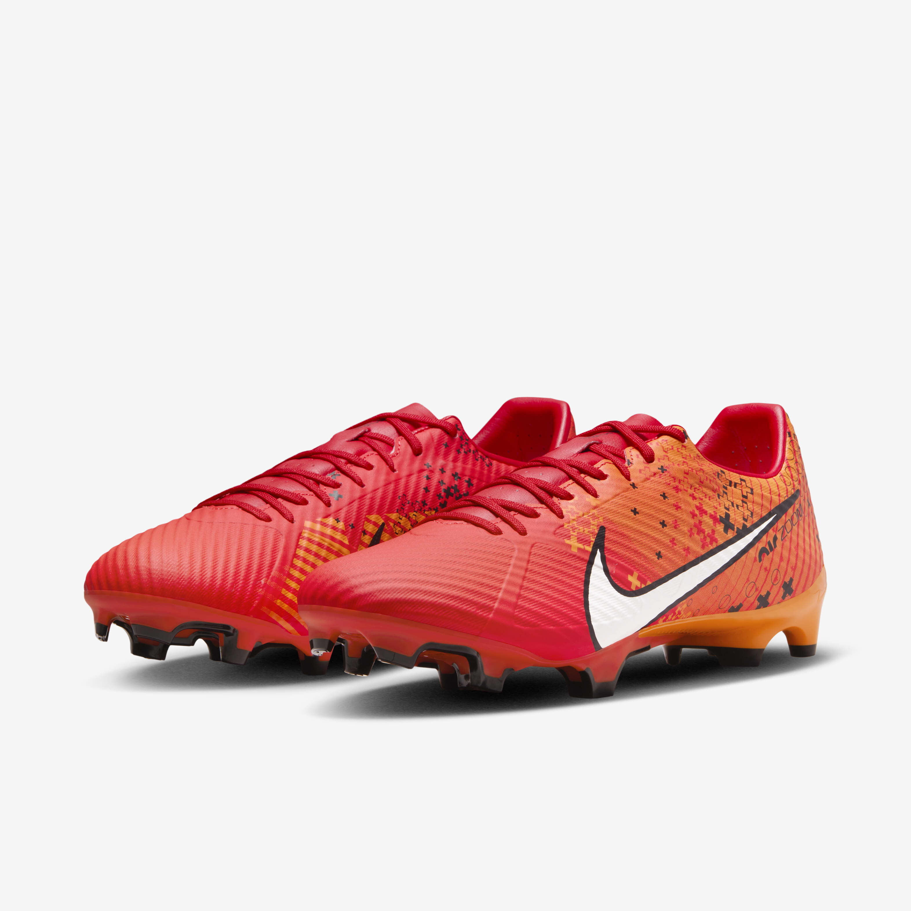 Nike vapor academy clearance