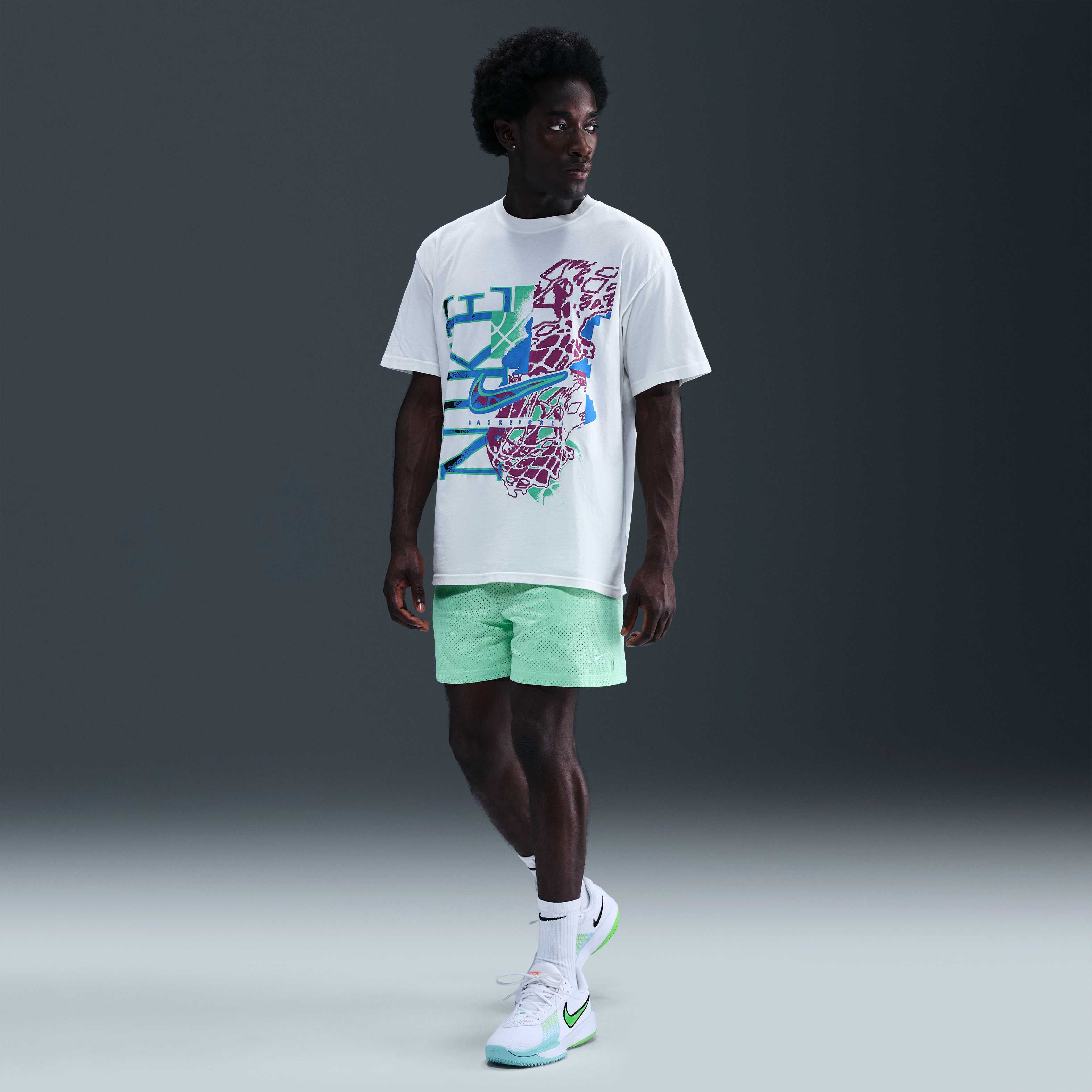 نايكي image number 0