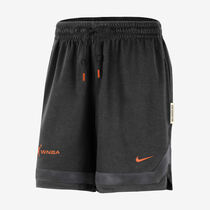 Team 13 Standard Issue