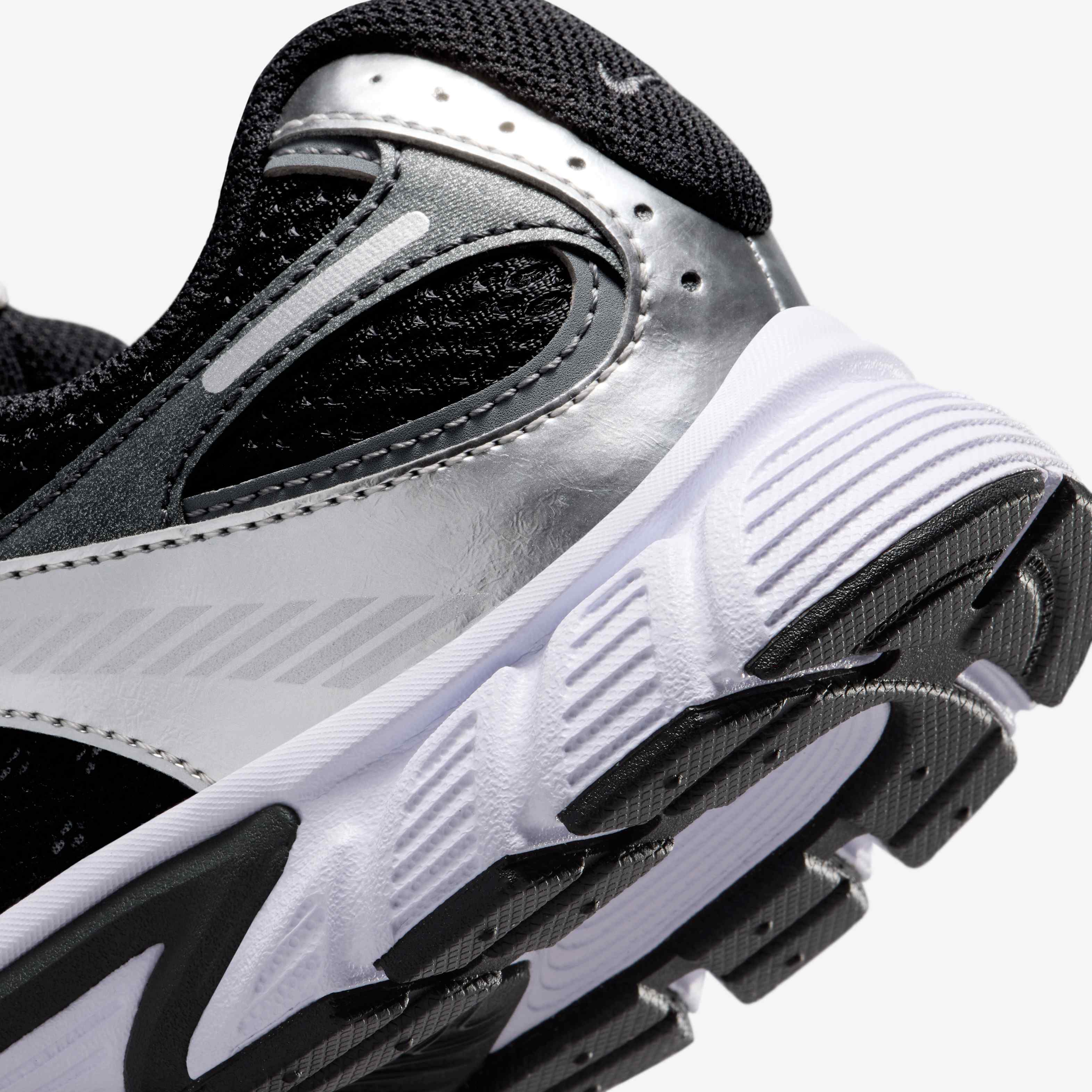 نايكي V5 RNR image number 7