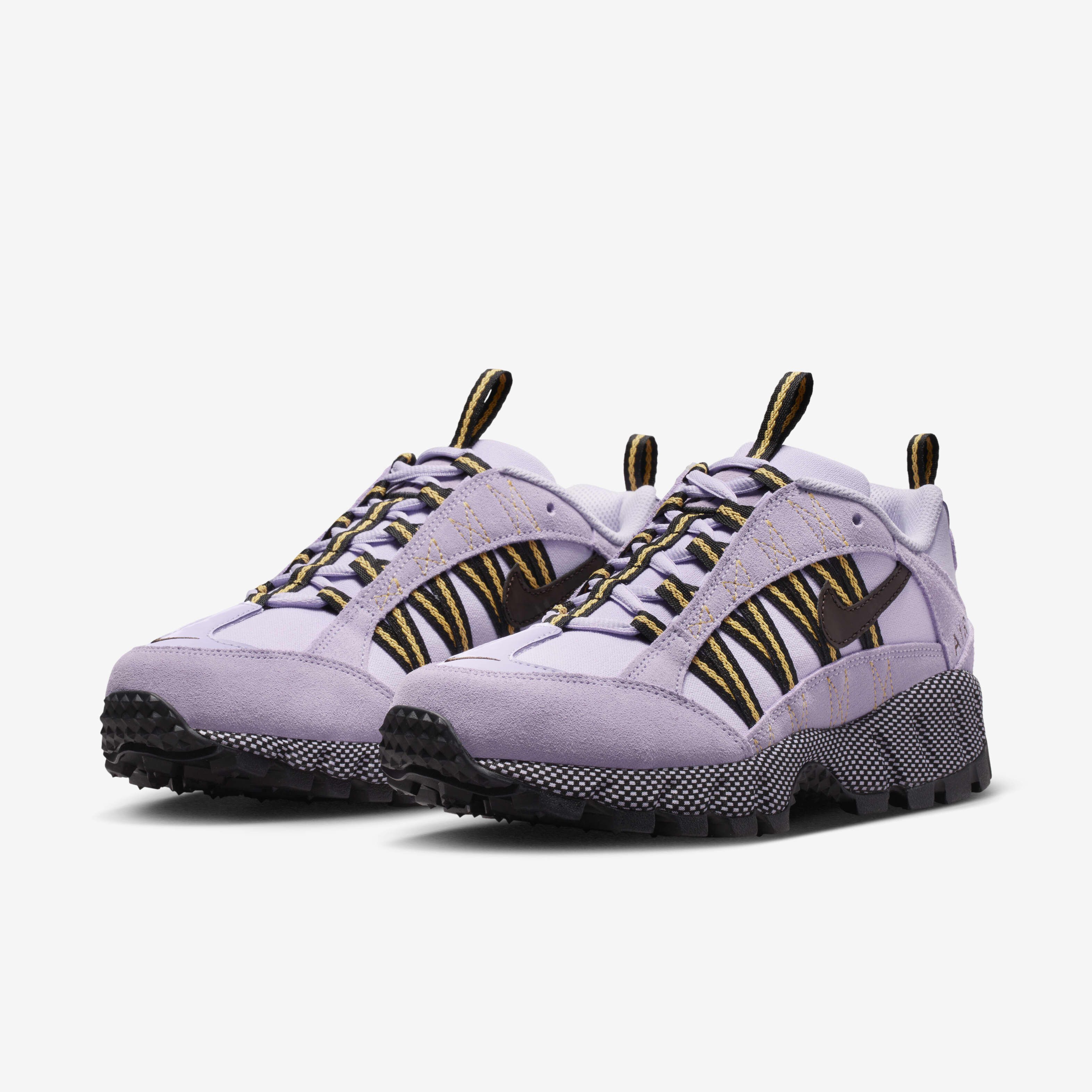 Nike air humara women's discount