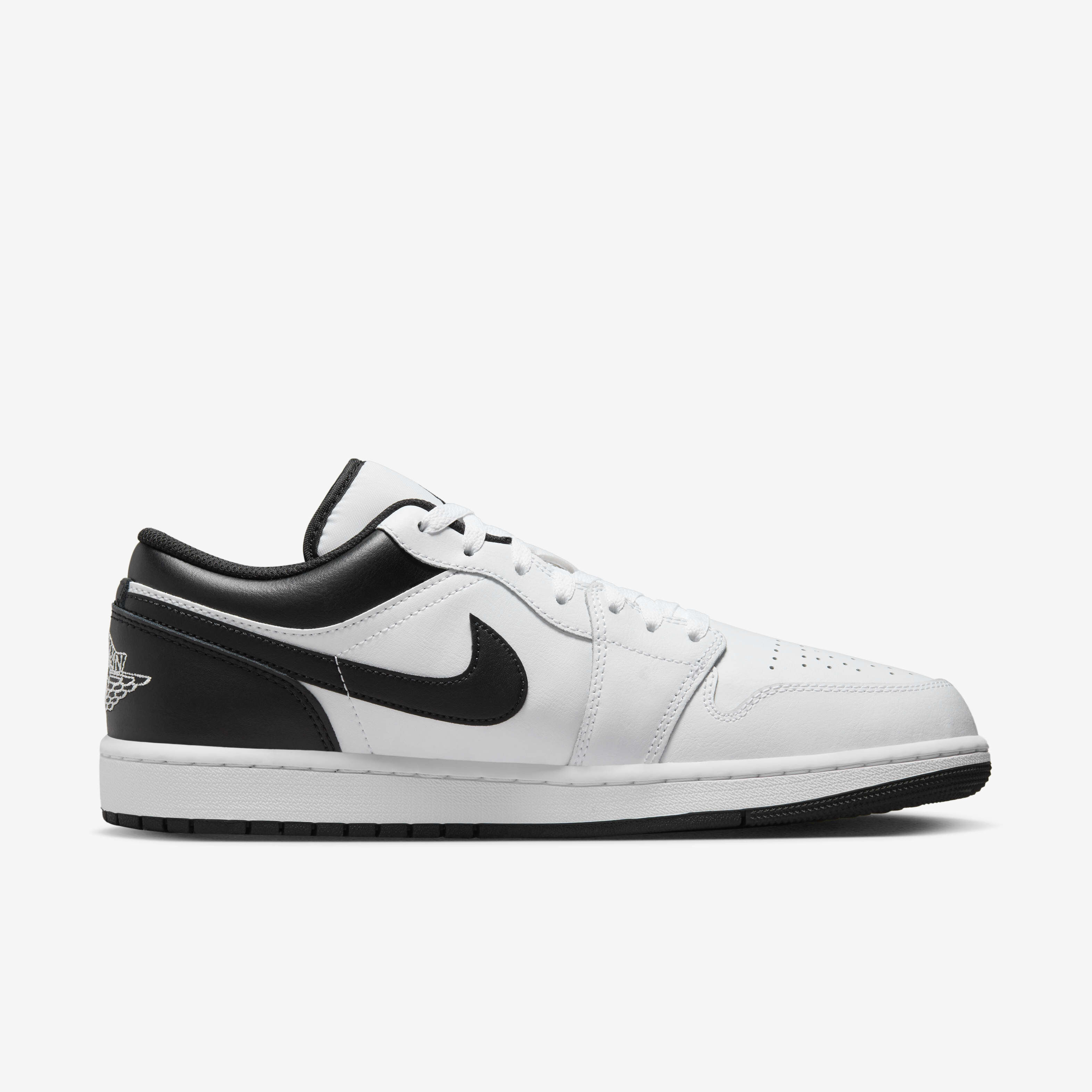 Air Jordan 1 Low image number 2