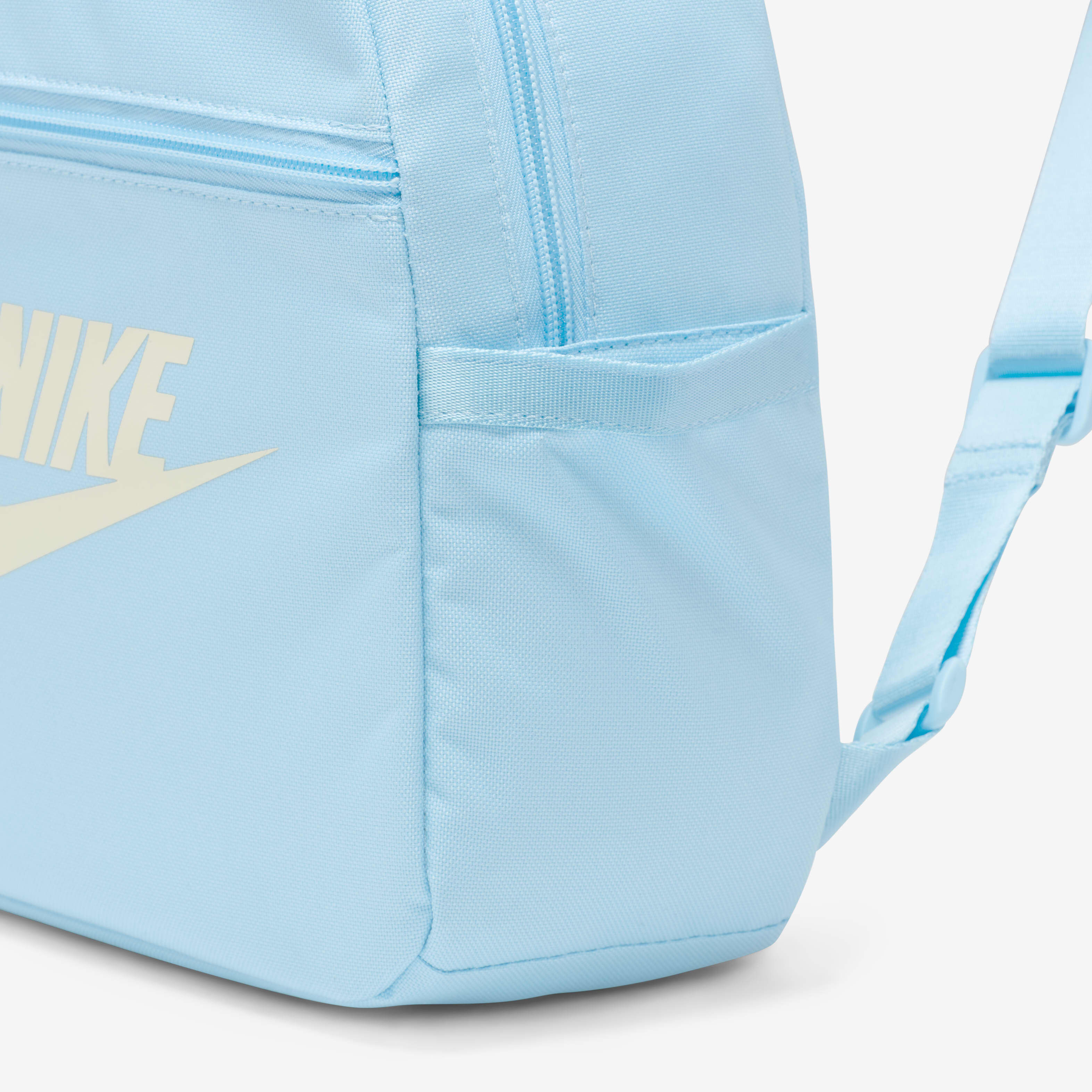 Nike Sportswear Futura 365 image number 6