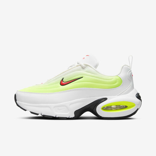 Weekly tuesday drops-Nike, Nike Air Max Portal, Women's Shoes