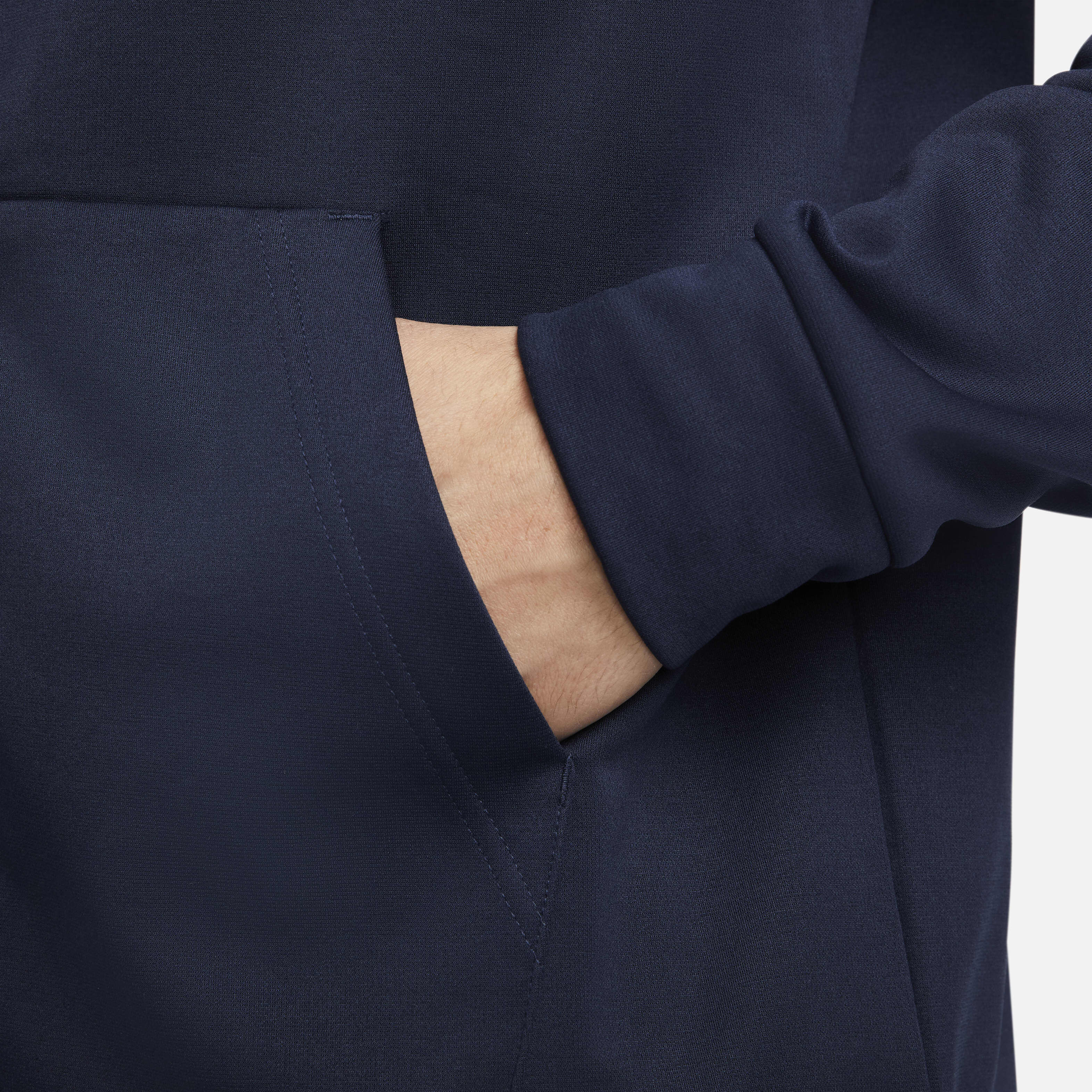 Nike Therma image number 4