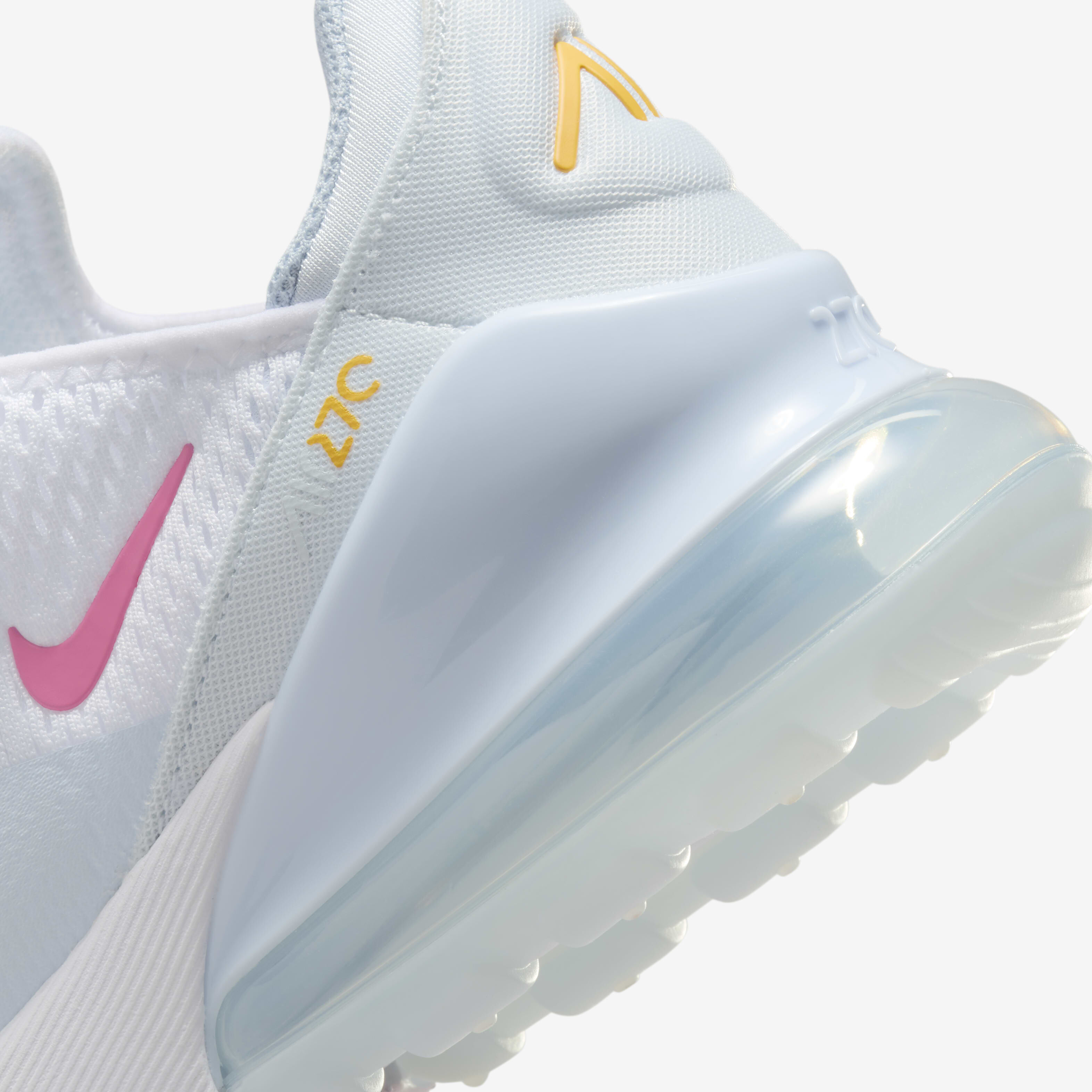 Nike Air Max 270 image number 7