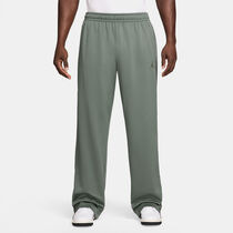 جوردن بروكلين