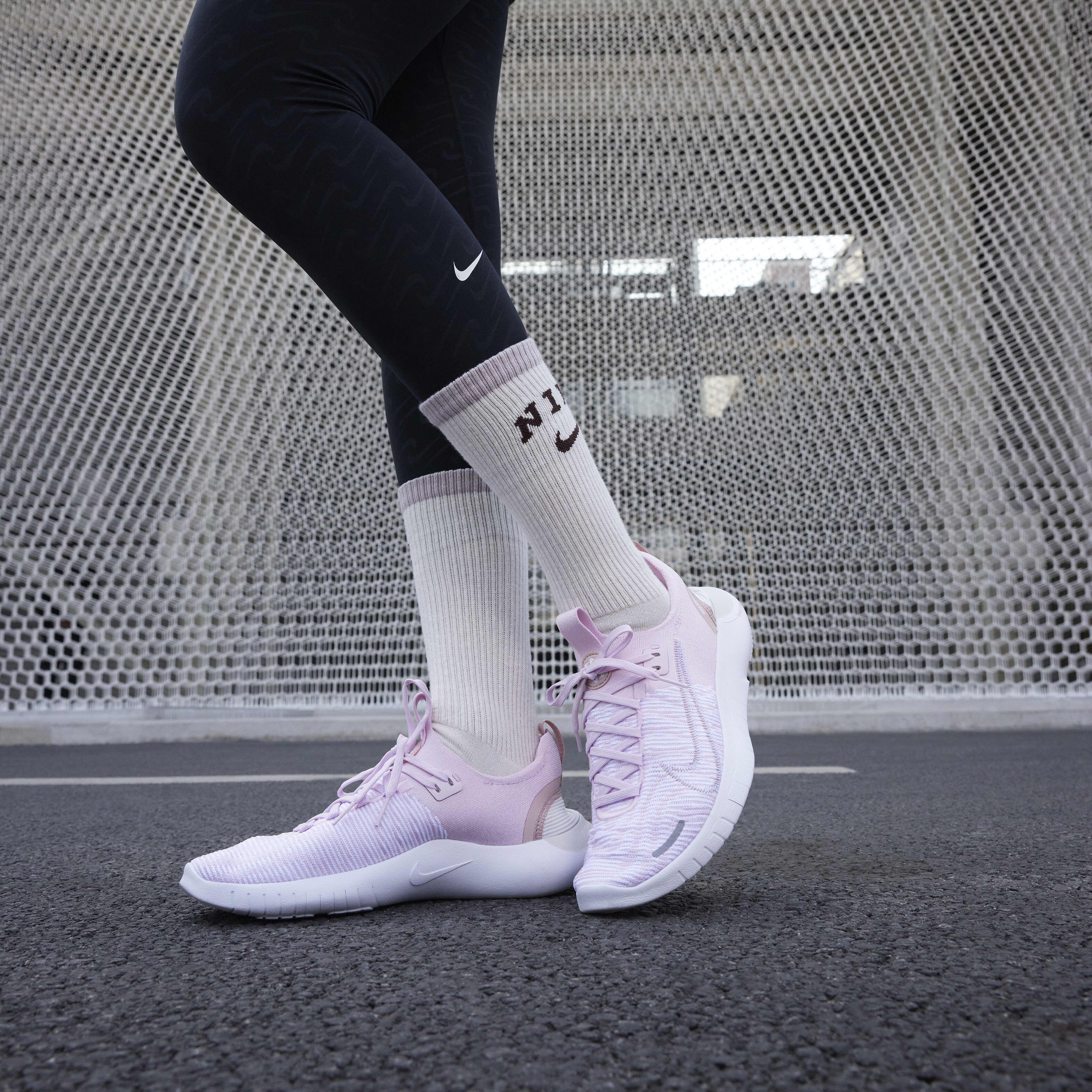 Free rn react outlet