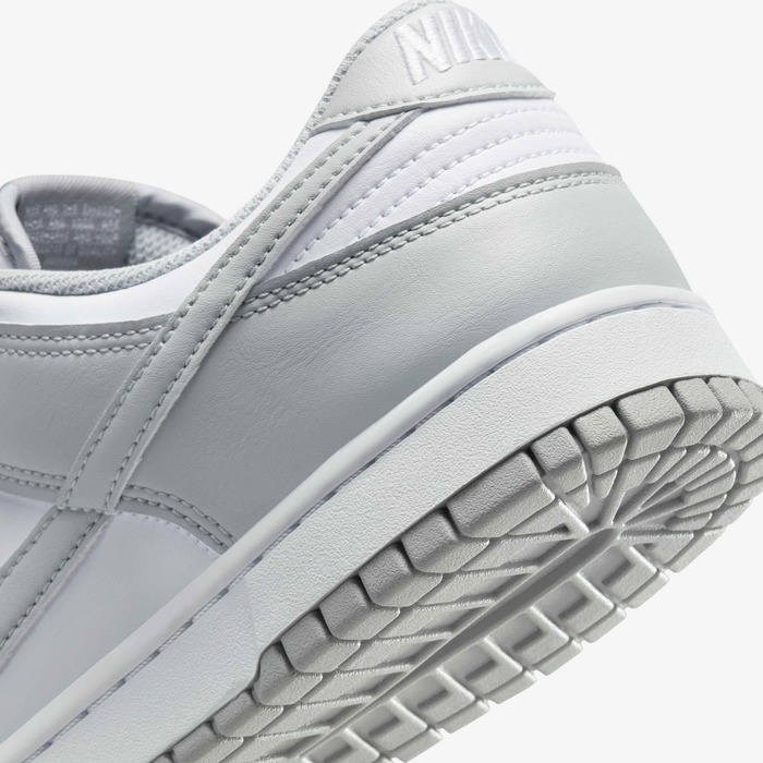 نايكي دانك لو ريترو image number 7 نايكي دانك لو ريترو image number 7