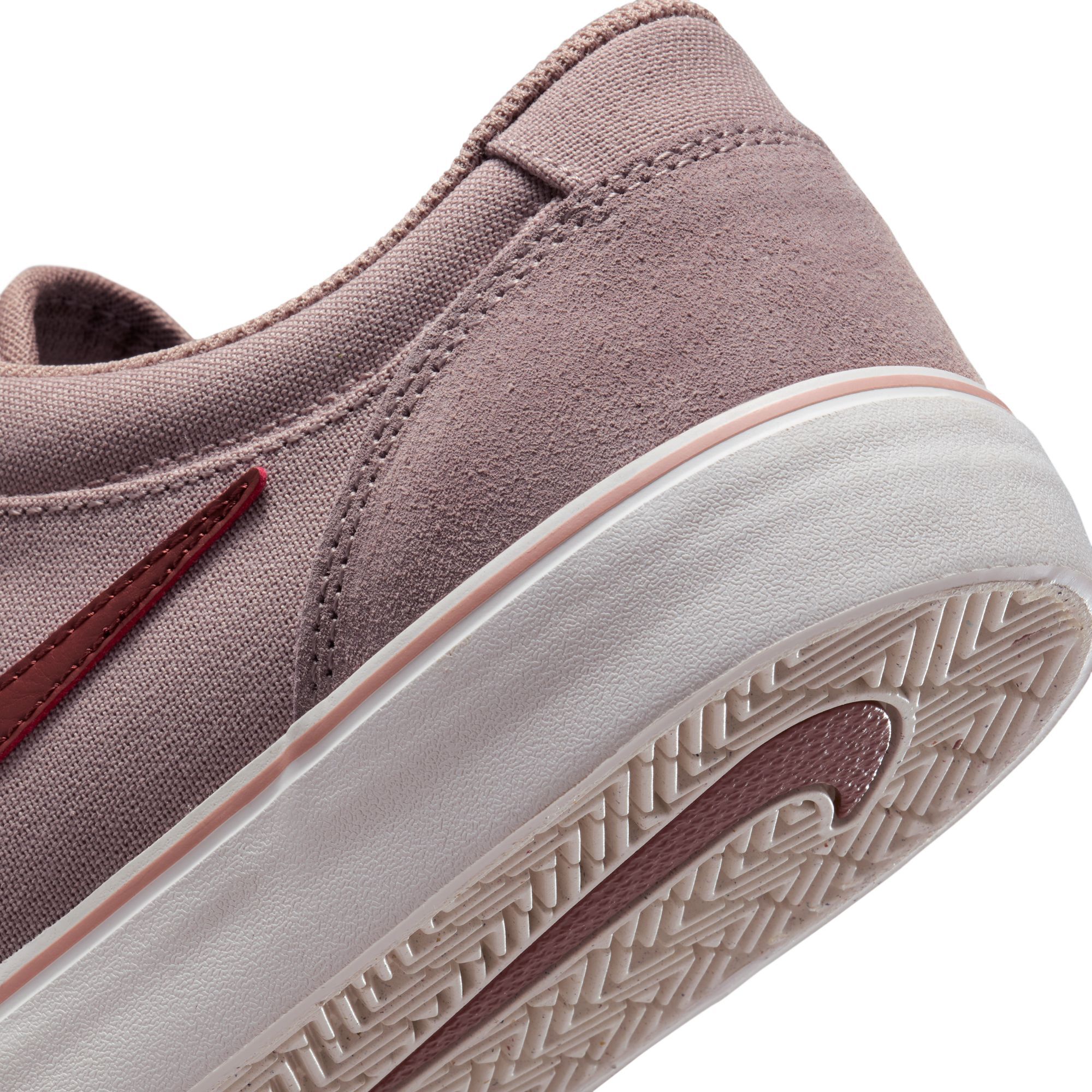 Nike SB Chron 2 image number 10