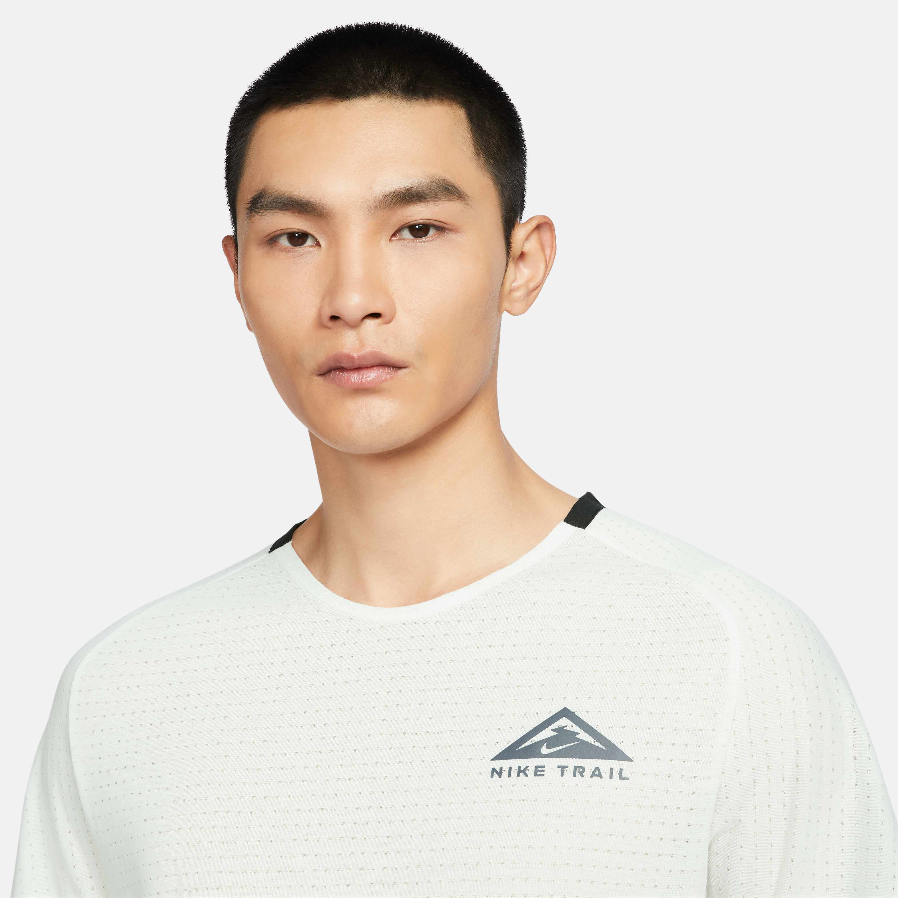 Nike Trail Solar Chase image number 2