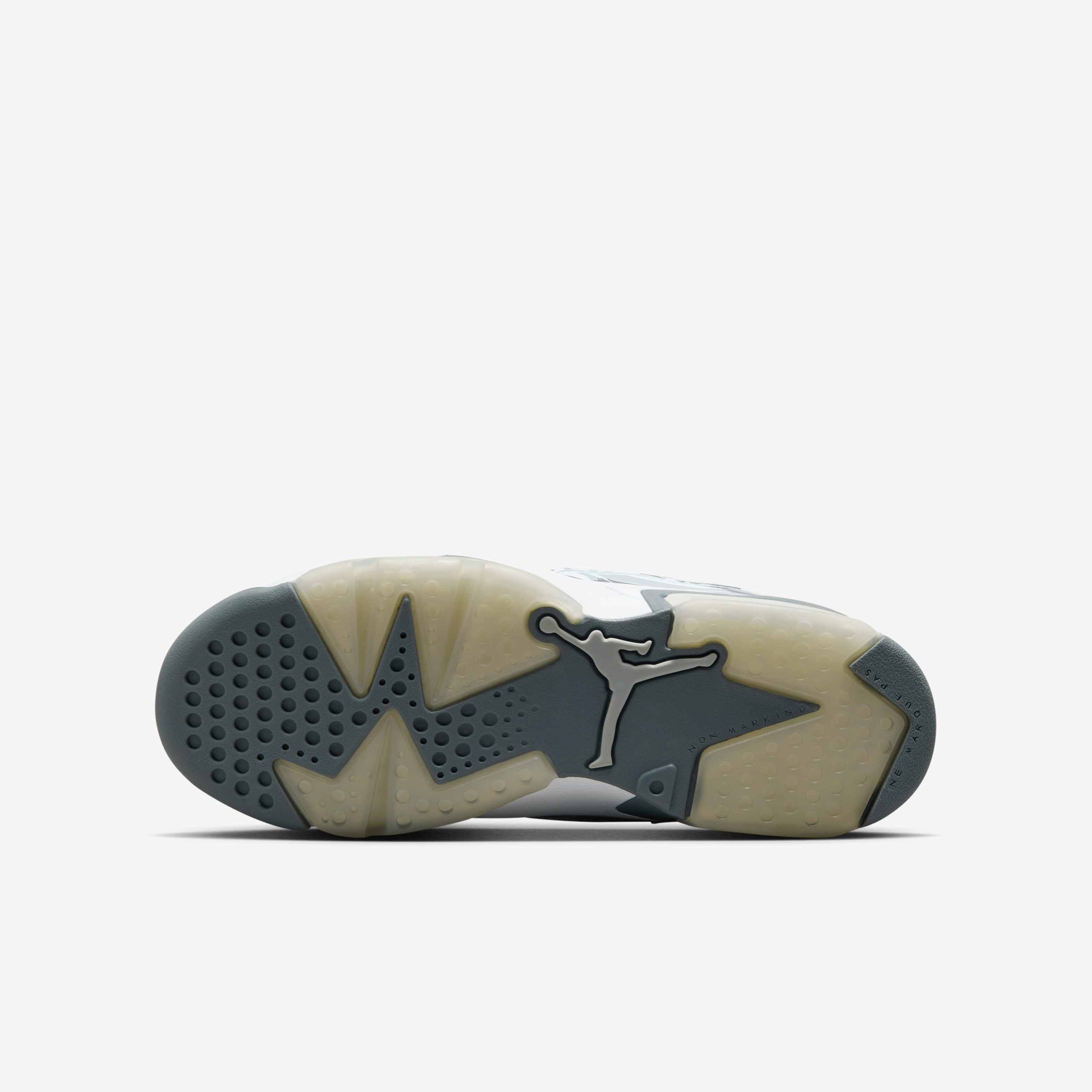 جمبمان ام في بي image number 1