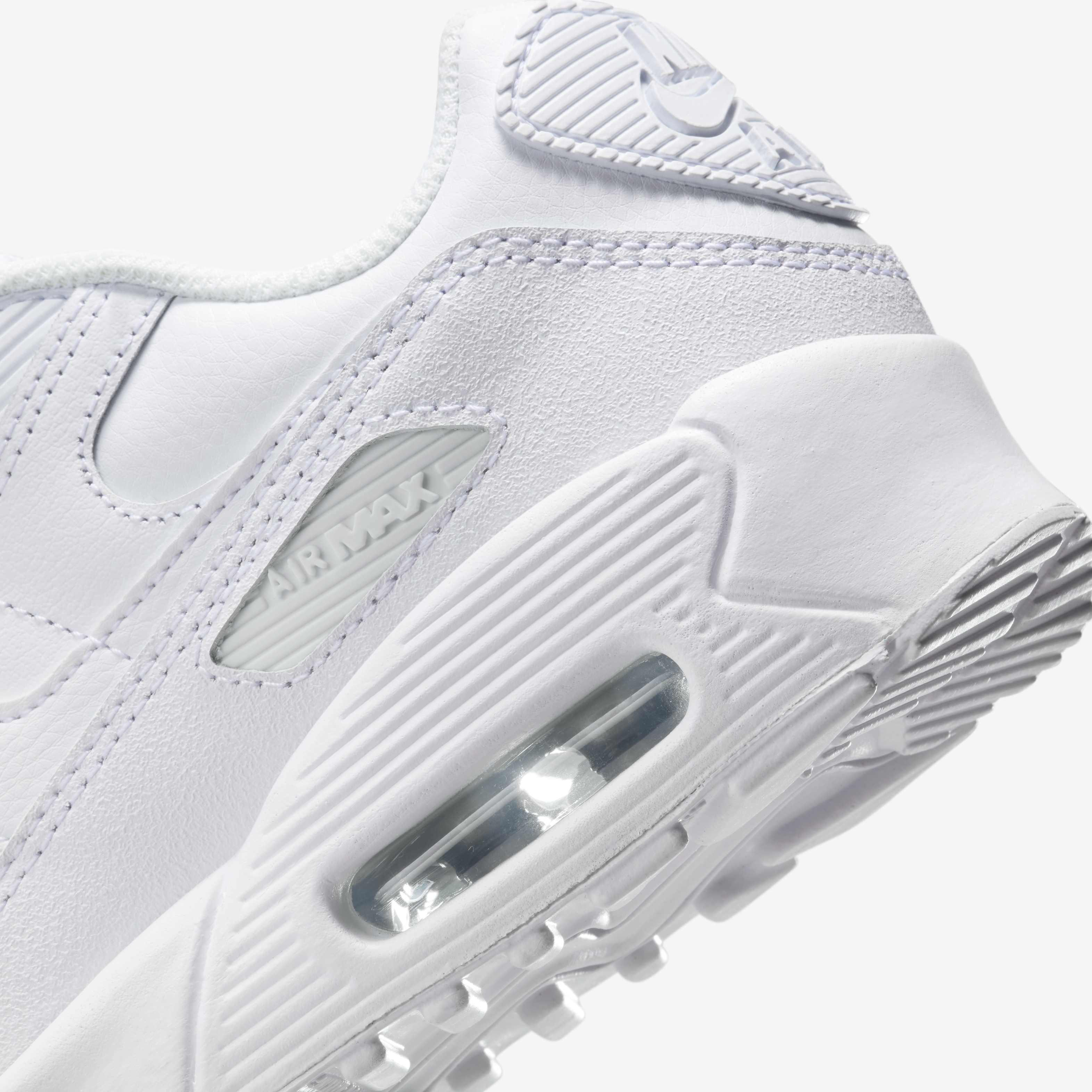Nike Air Max 90 LTR image number 7