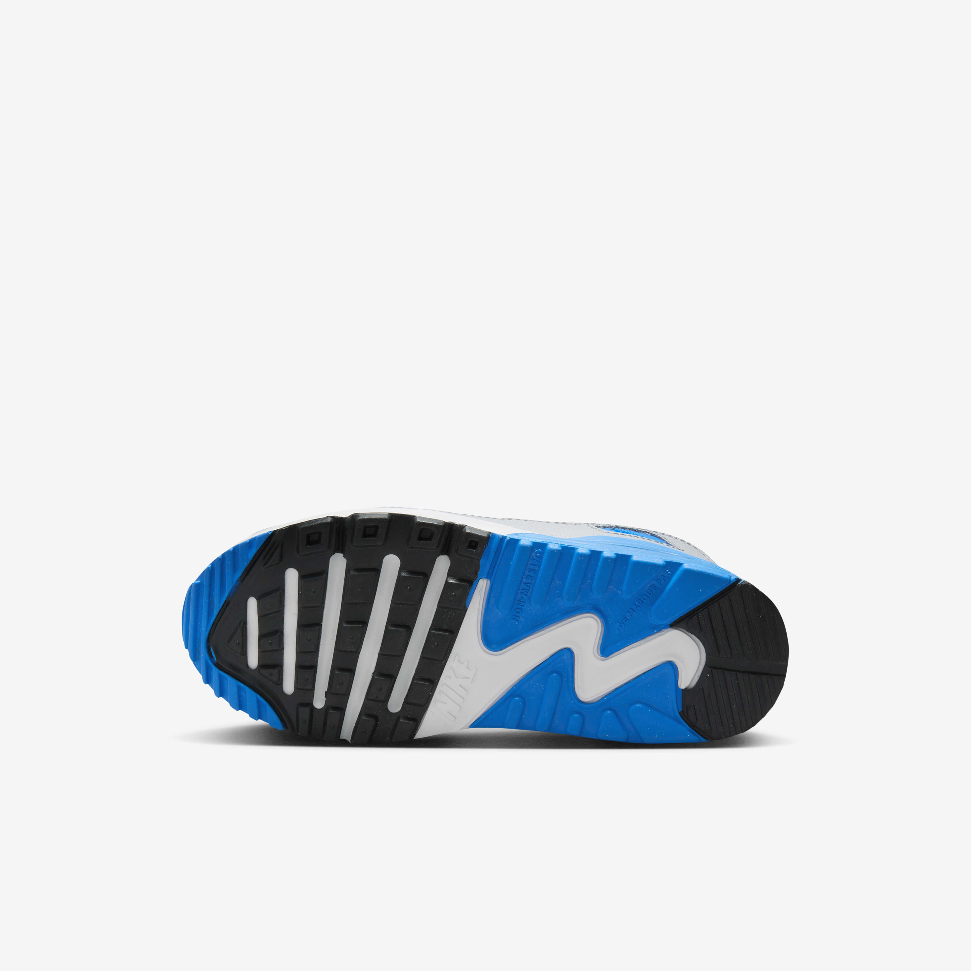 Nike Air Max 90 LTR image number 1