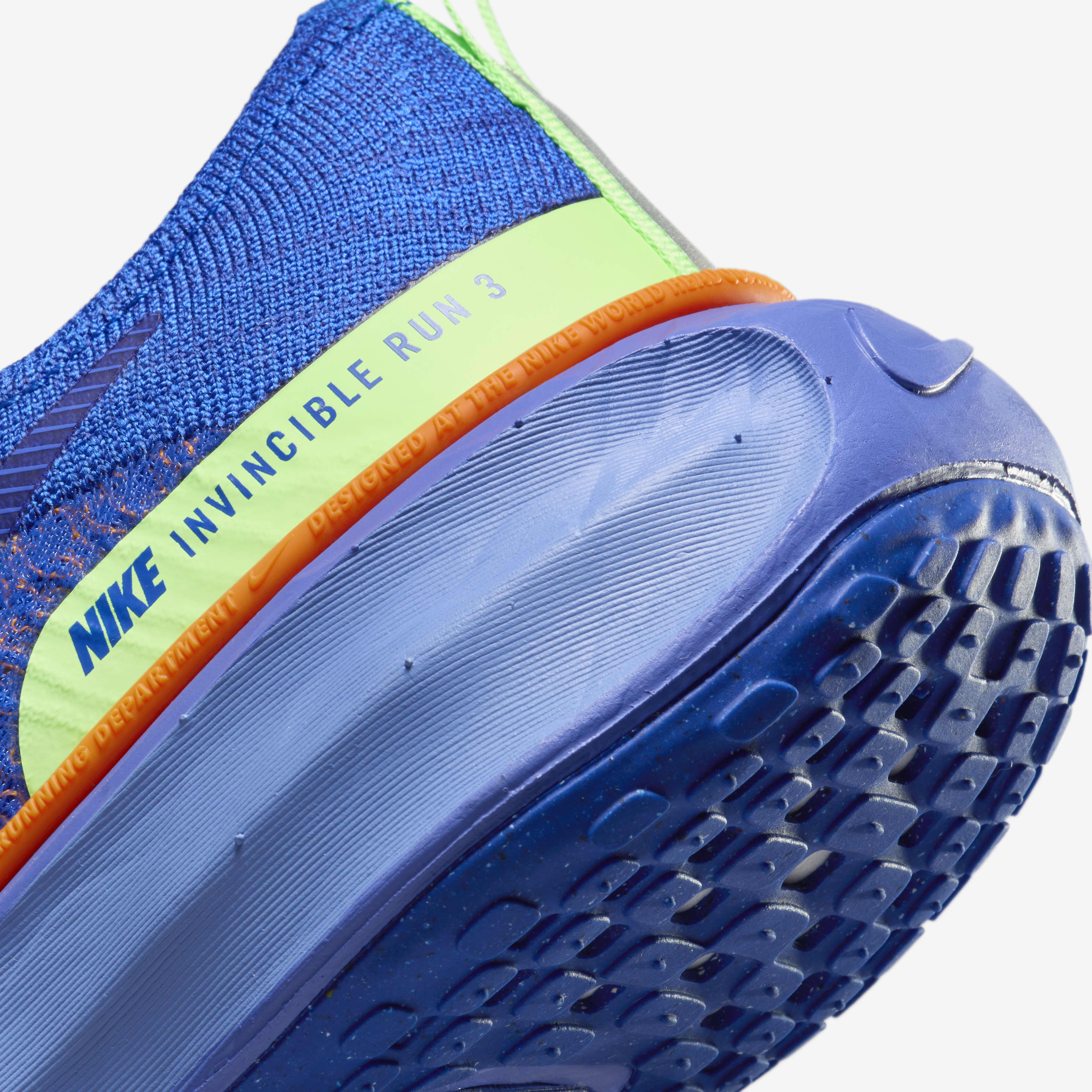 Nike Invincible 3 image number 7
