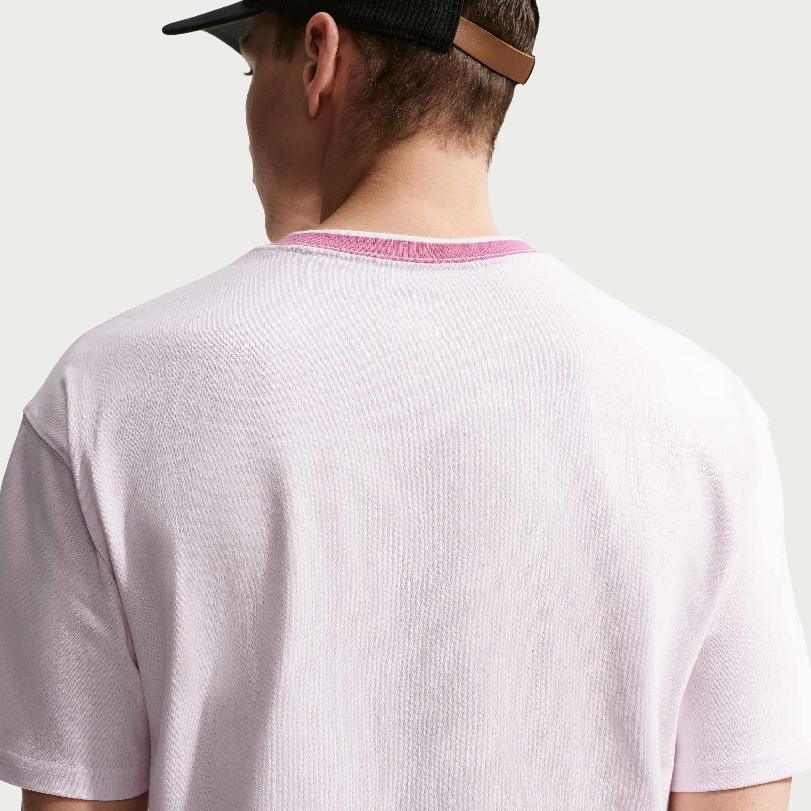 نايكي image number 1