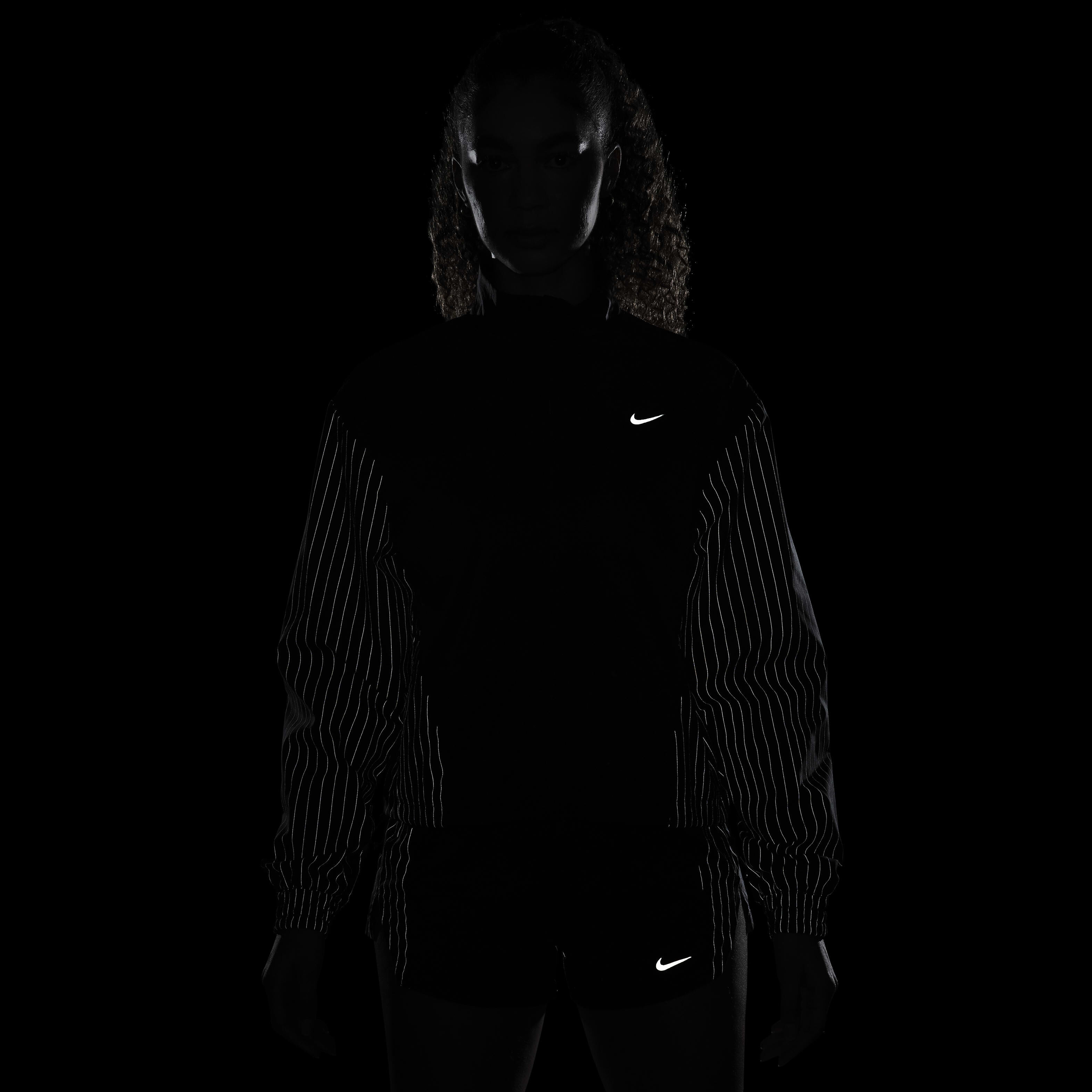 Nike night run 219 sale